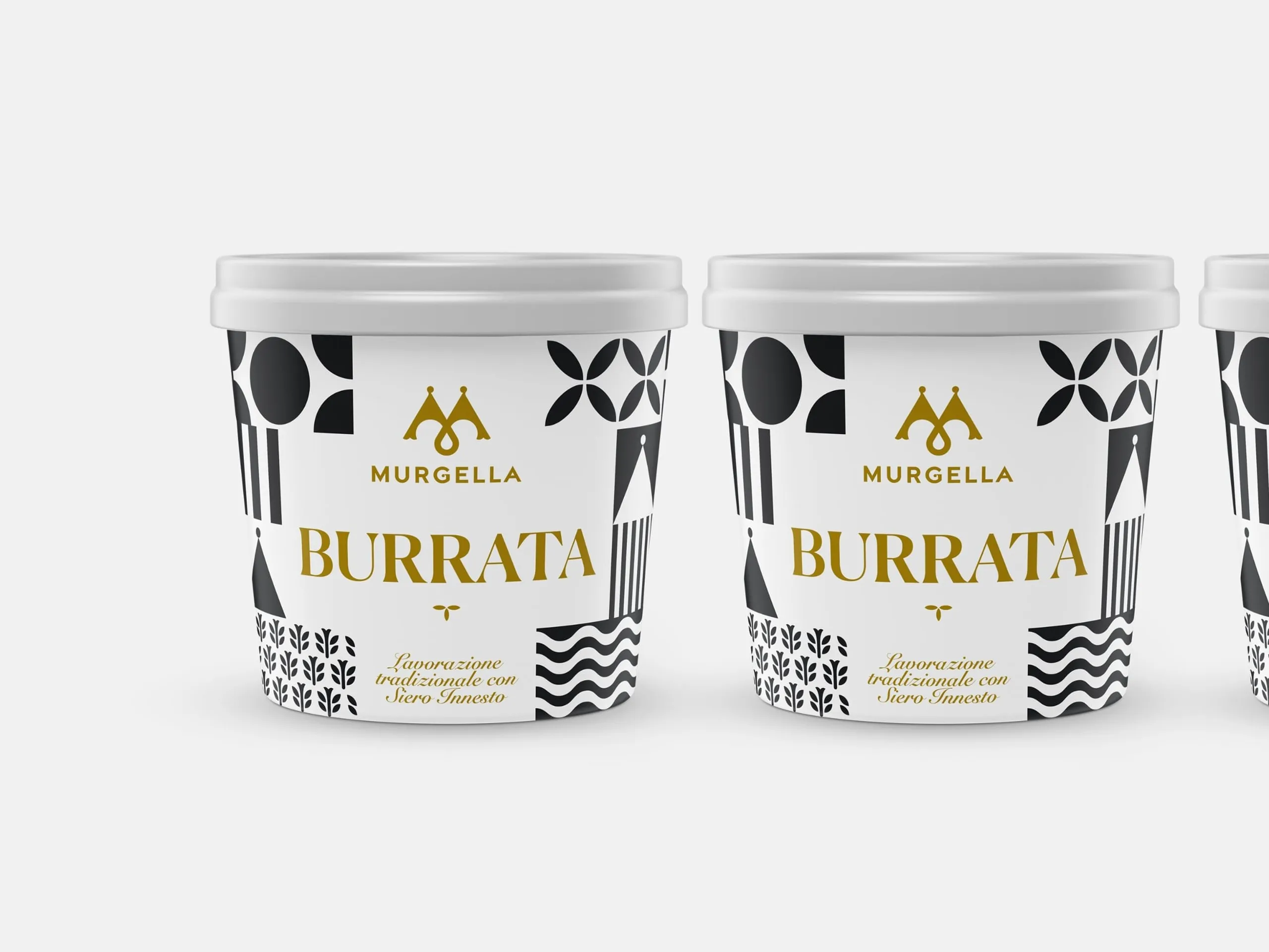 caseificio-palazzo-01.msD6sjuv