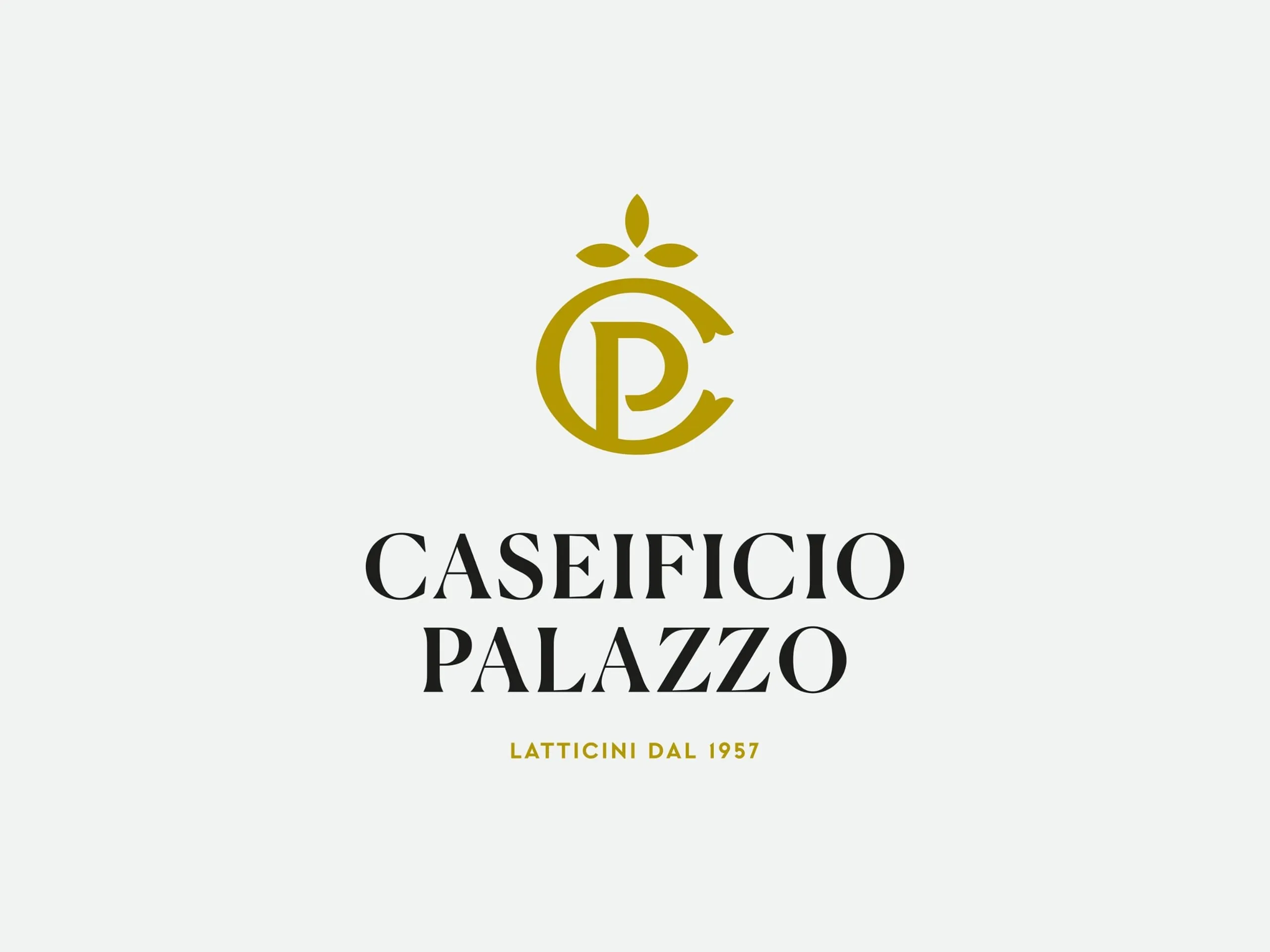 caseificio-palazzo-03.BNX3lmVF