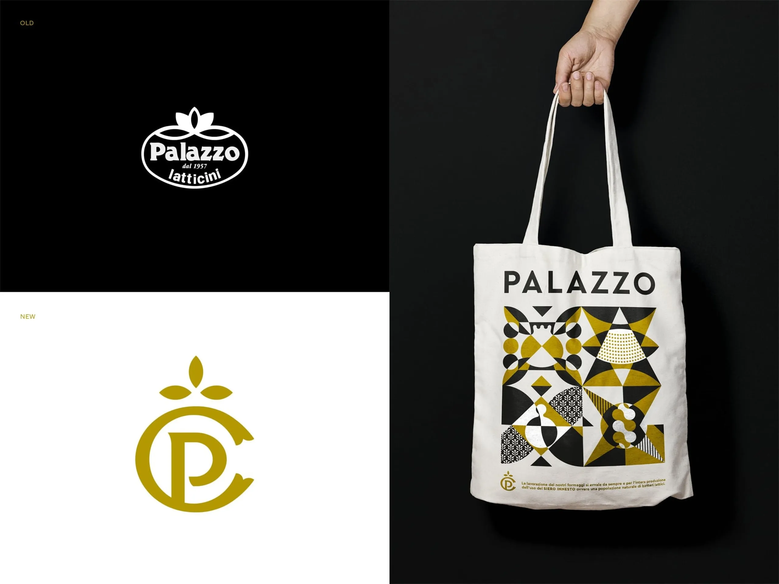 caseificio-palazzo-04.DDt0B9pJ