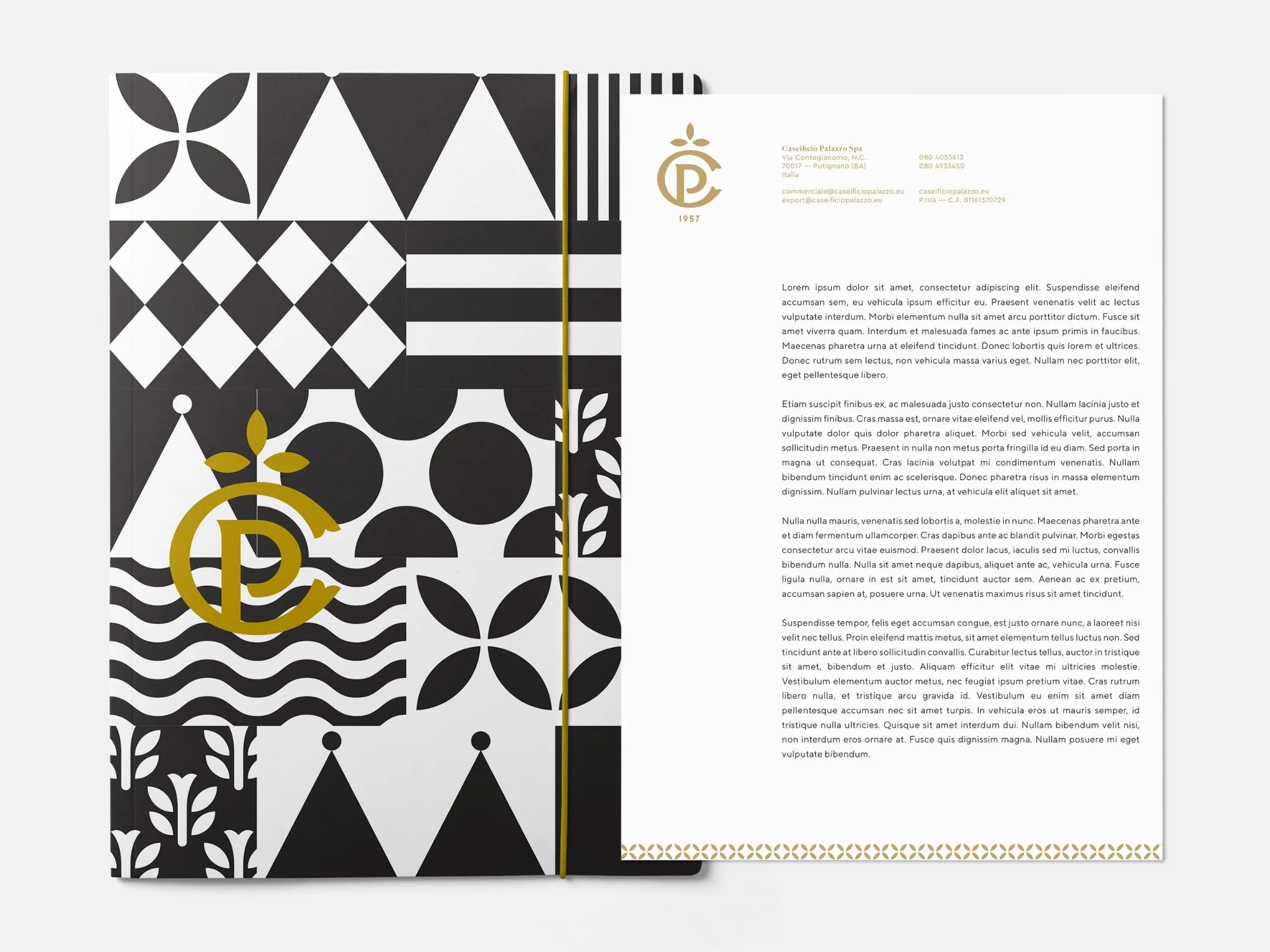 caseificio-palazzo-05.BBGCbg9F