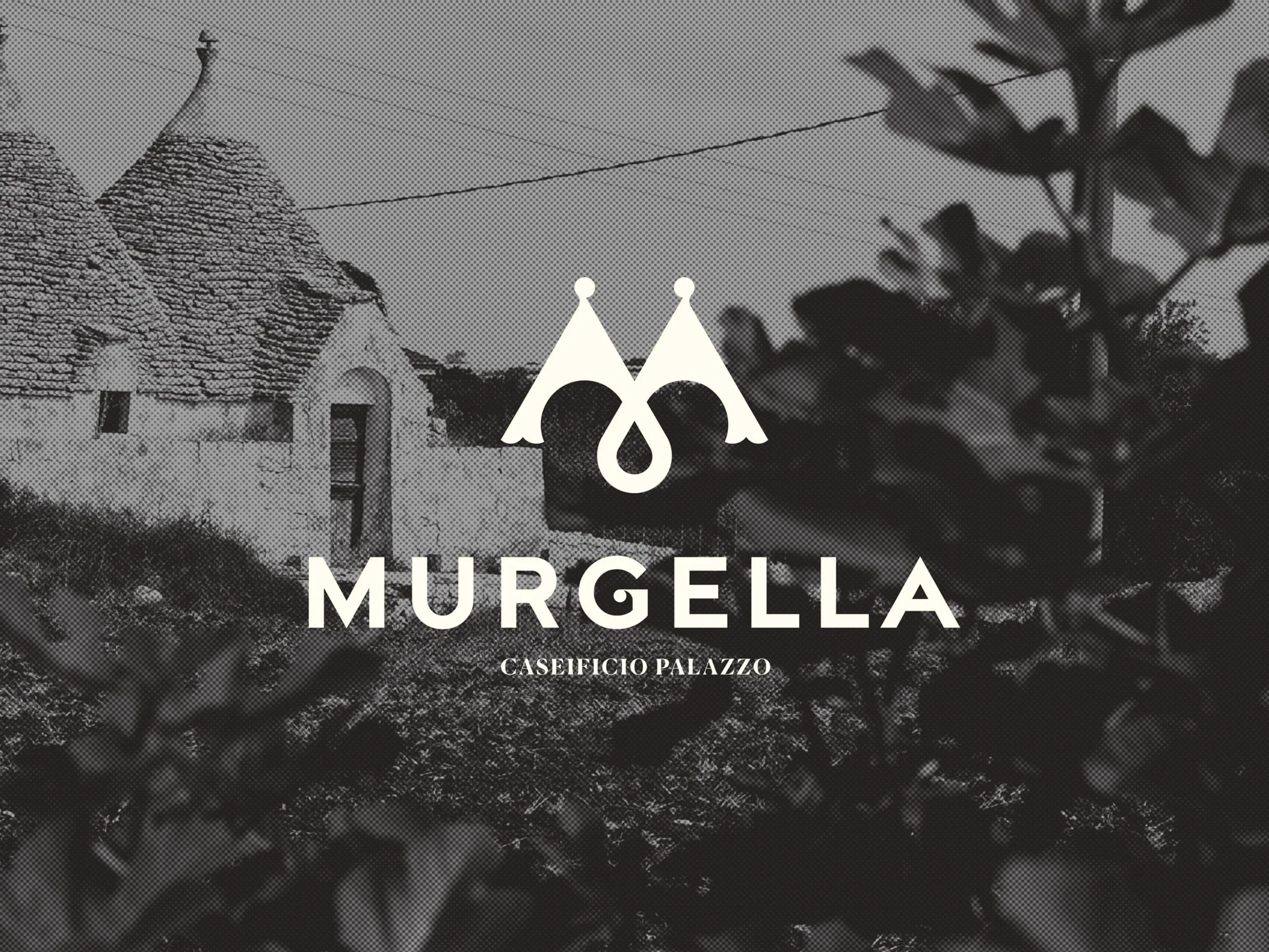 caseificio-palazzo-06.CNuDo3TJ