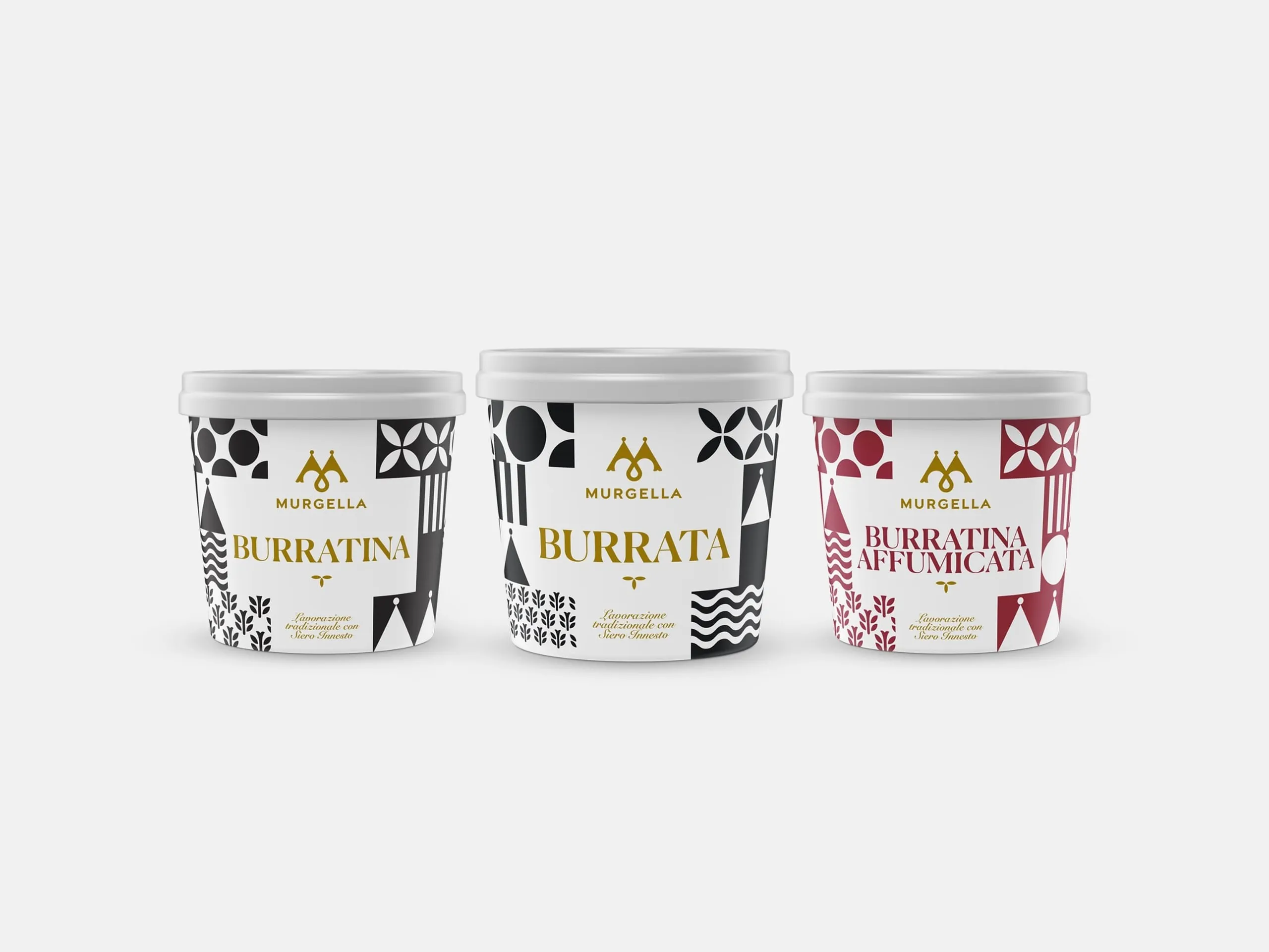 caseificio-palazzo-07.CzSbyZKh