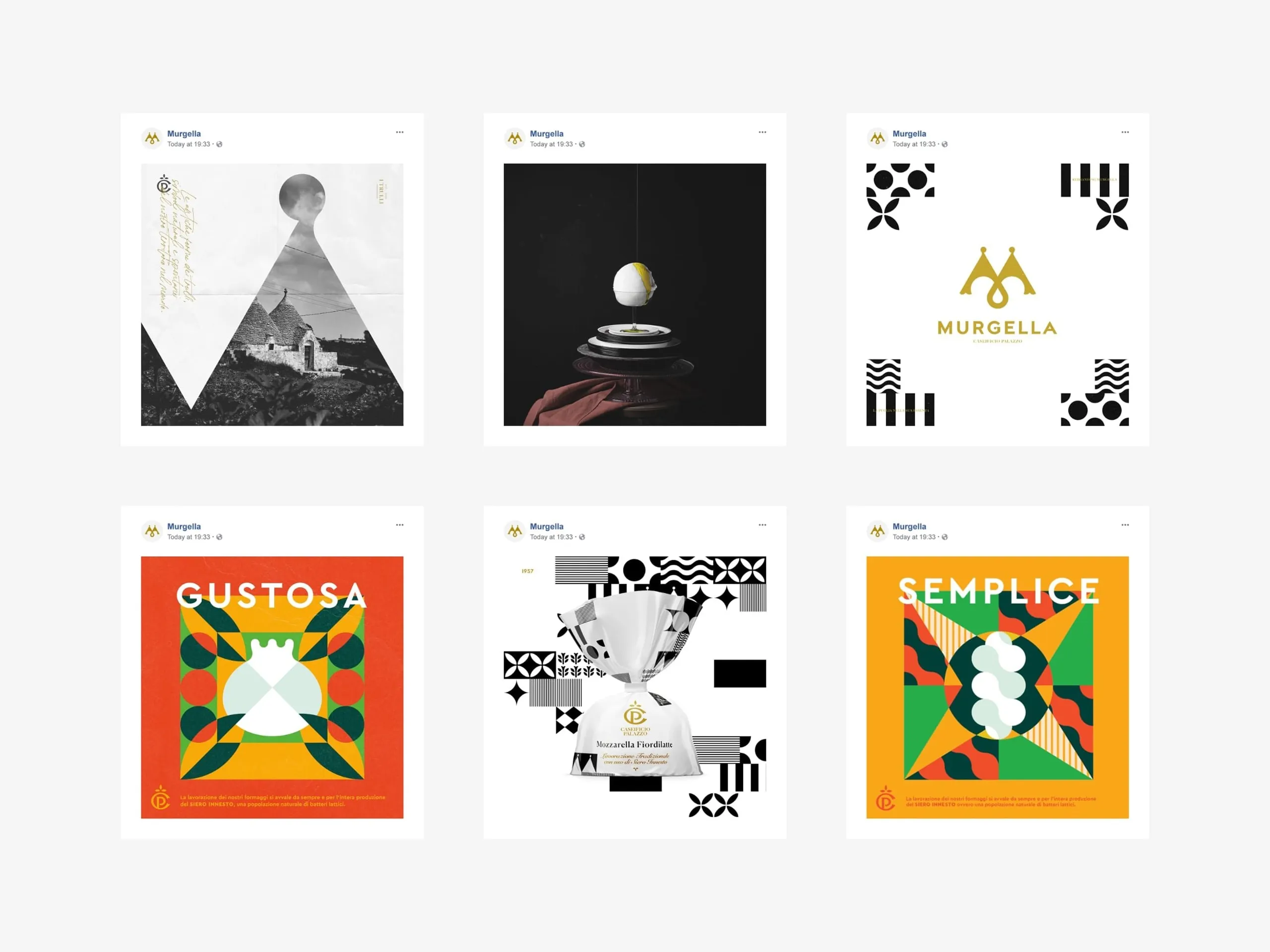 caseificio-palazzo-08.T91gEcpW