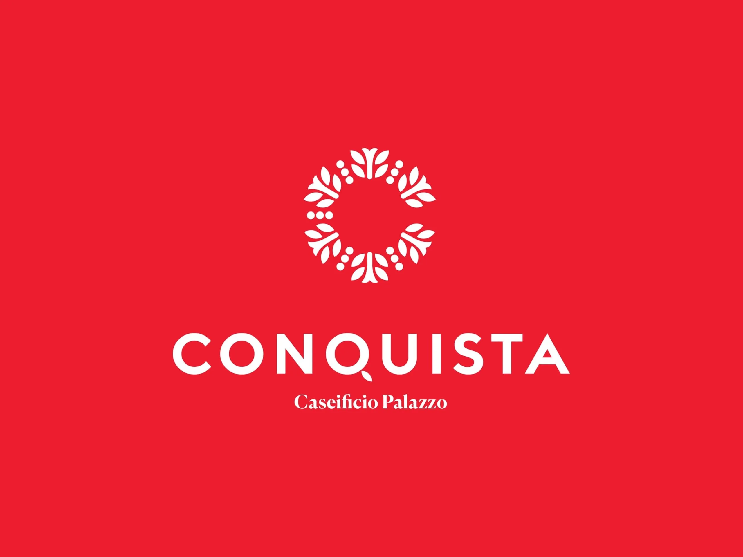 caseificio-palazzo-09.C-OFYiCd