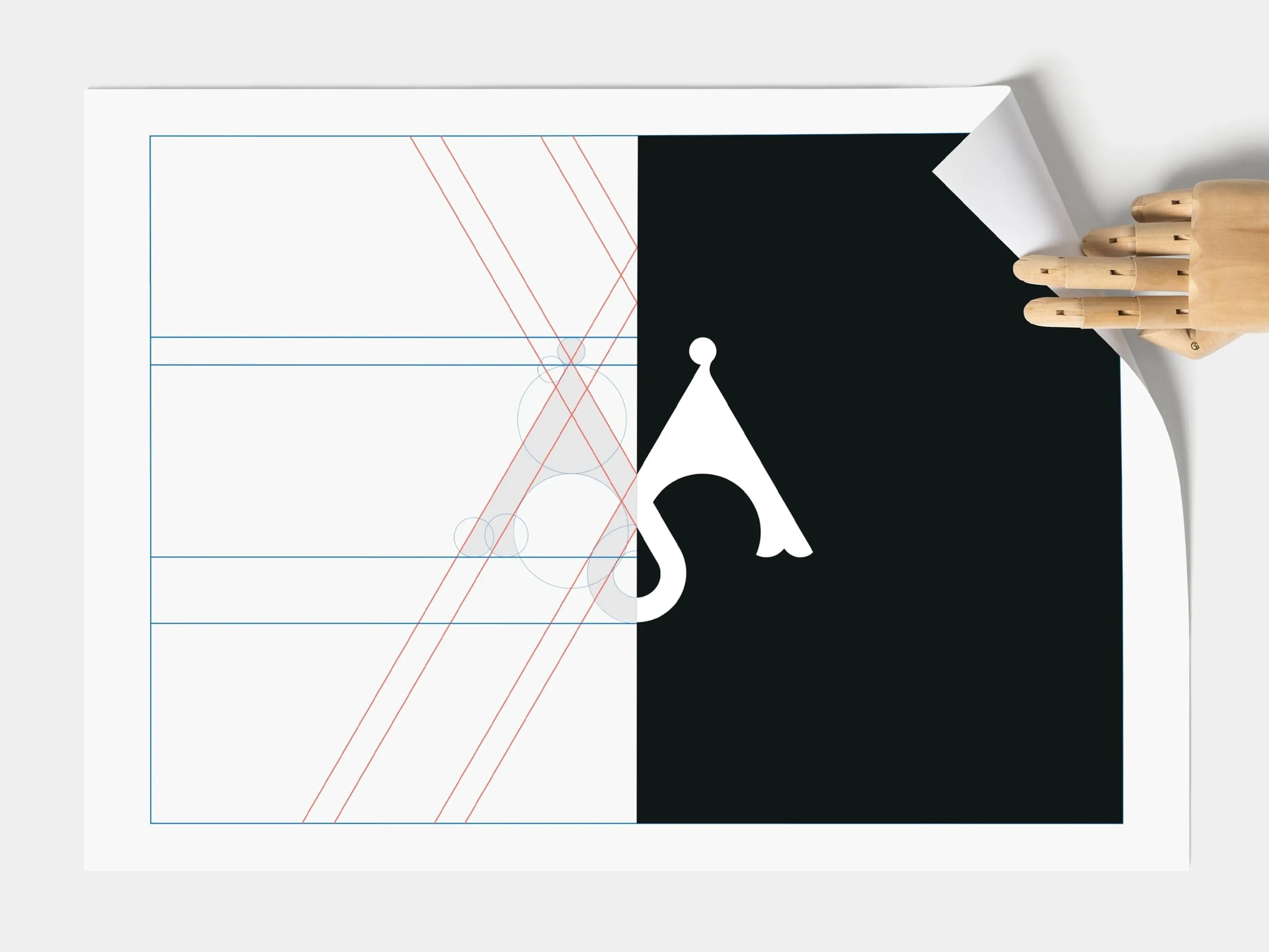 comunicazione.a66gbgaB