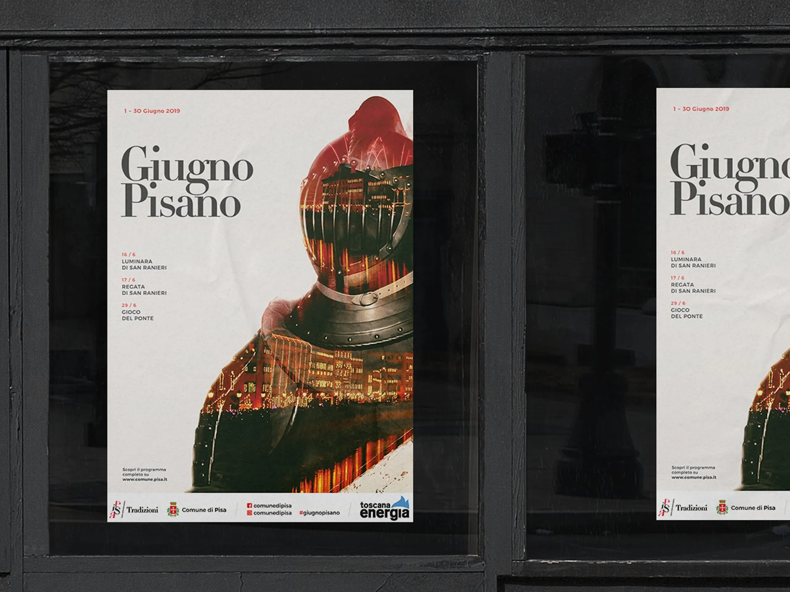 giugno-pisano-2019-02.DJbplSh9