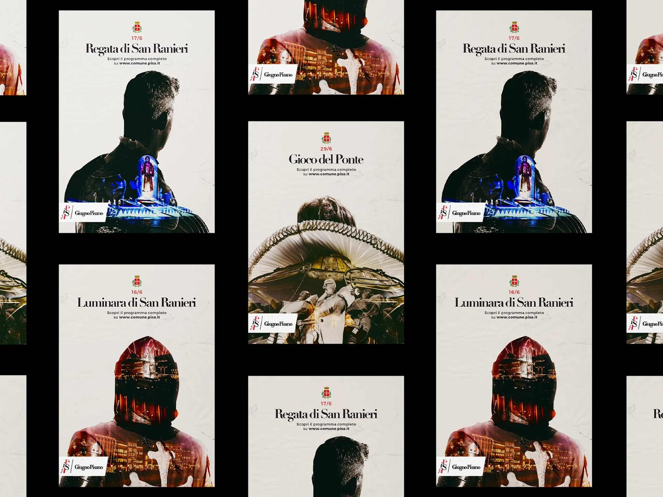 giugno-pisano-2019-03.BRogC19u