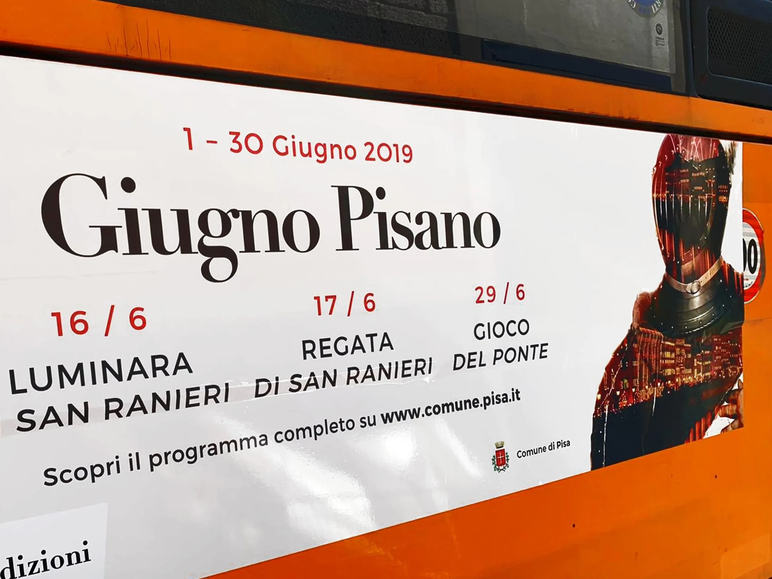 giugno-pisano-2019-04.C7mOeLSO