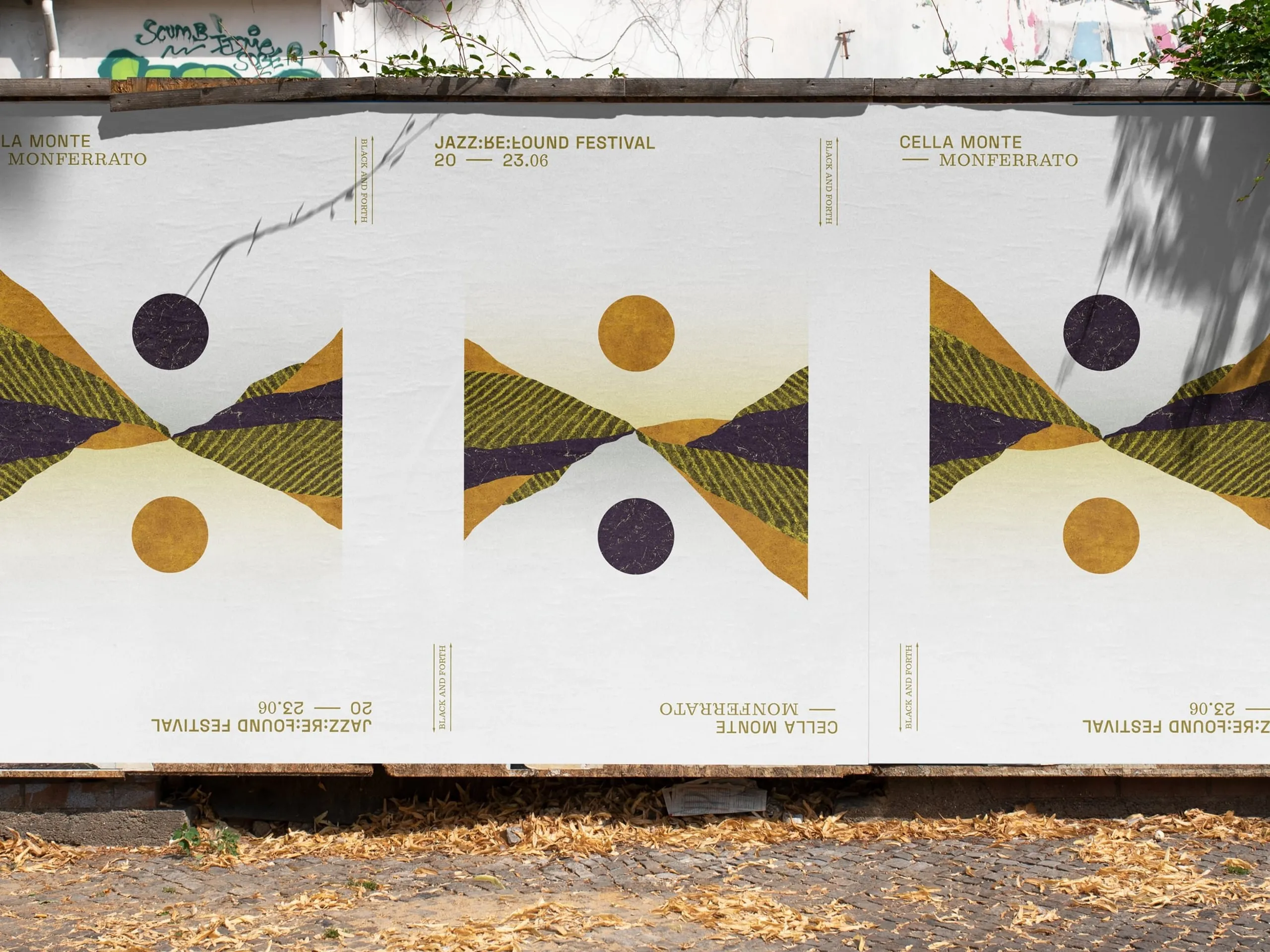 jazzrefound-2019-02.2xsK-zY7