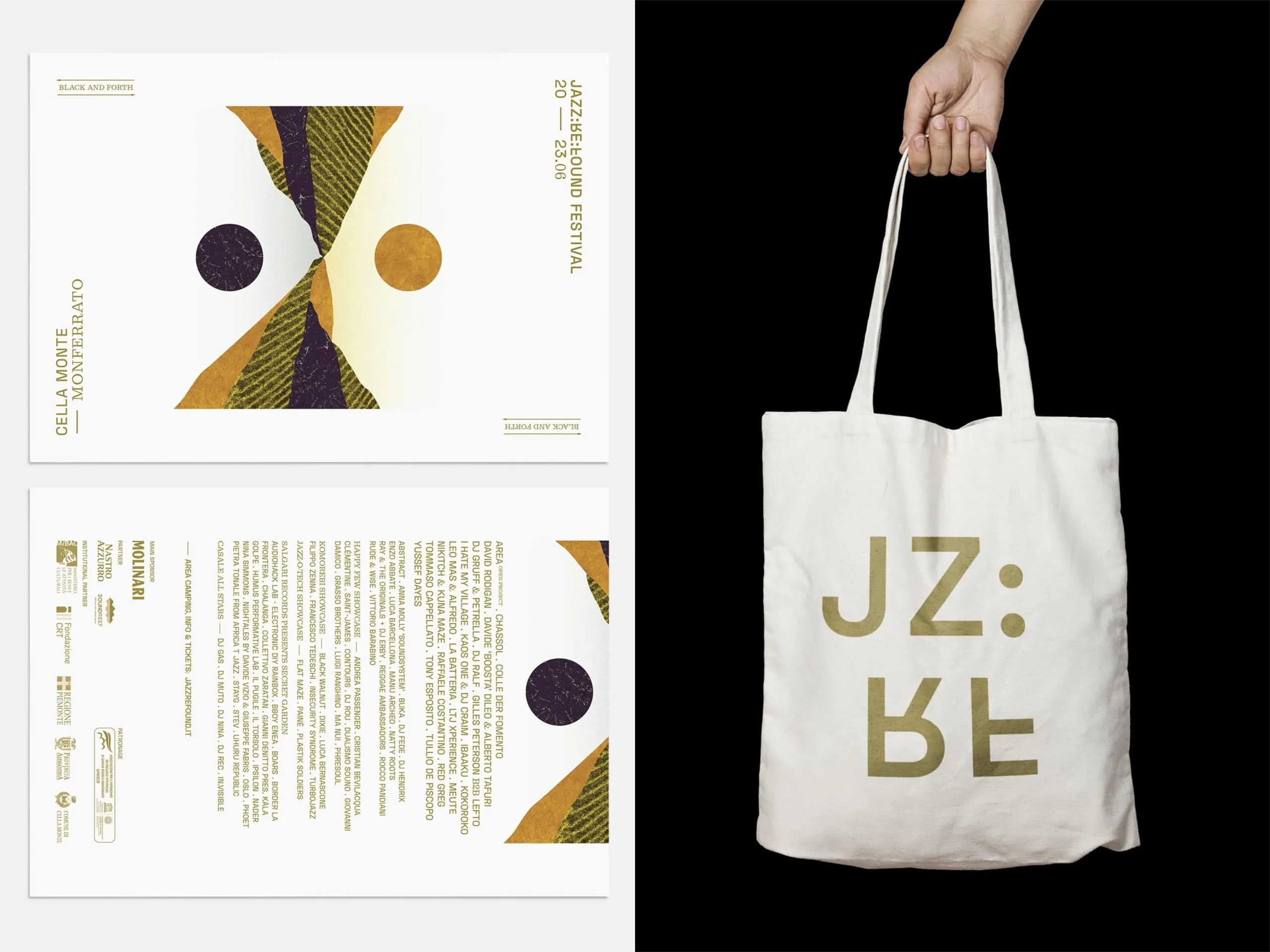 jazzrefound-2019-03.DdwuhaI_