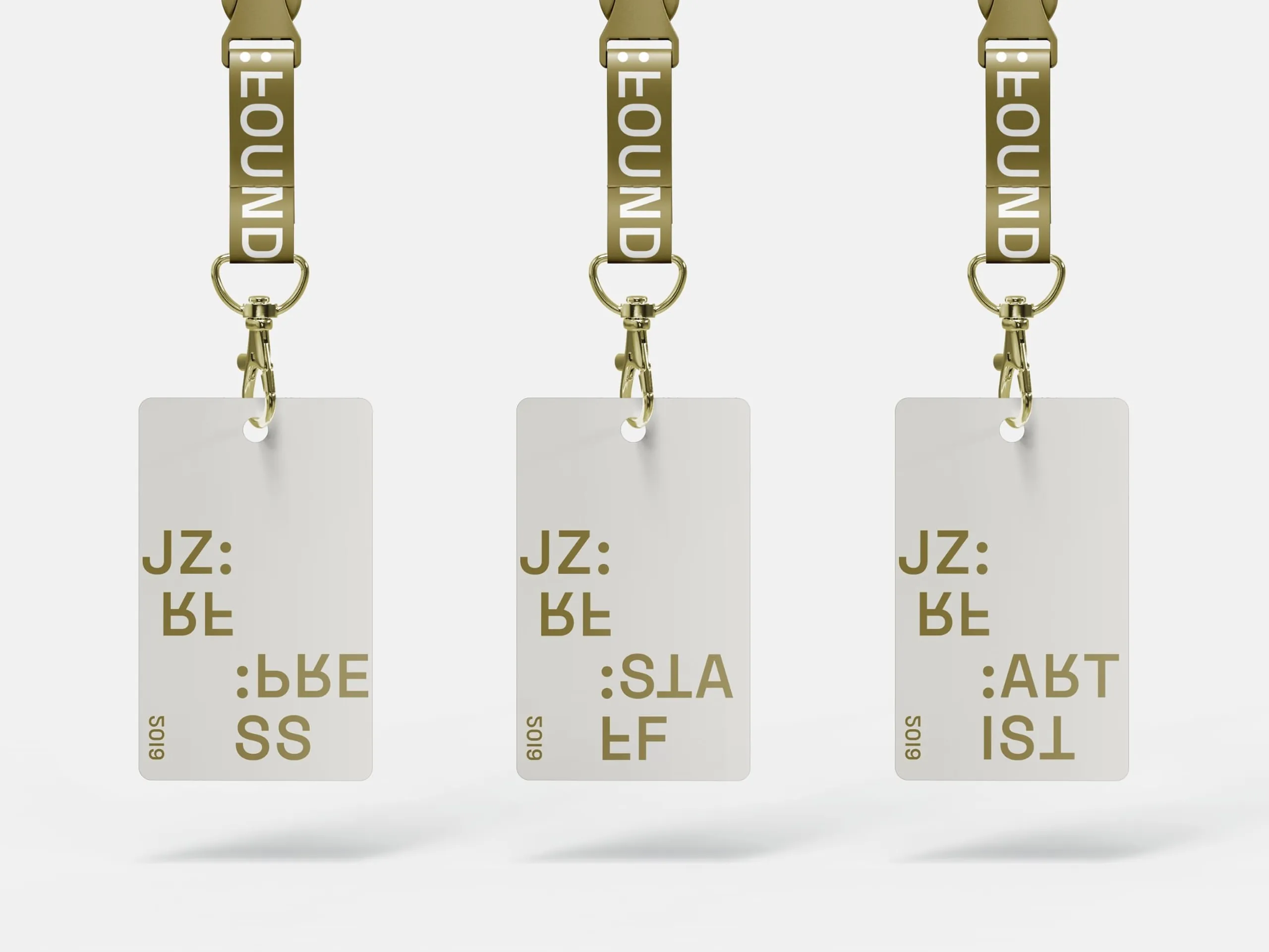 jazzrefound-2019-05.1k6qIK2l