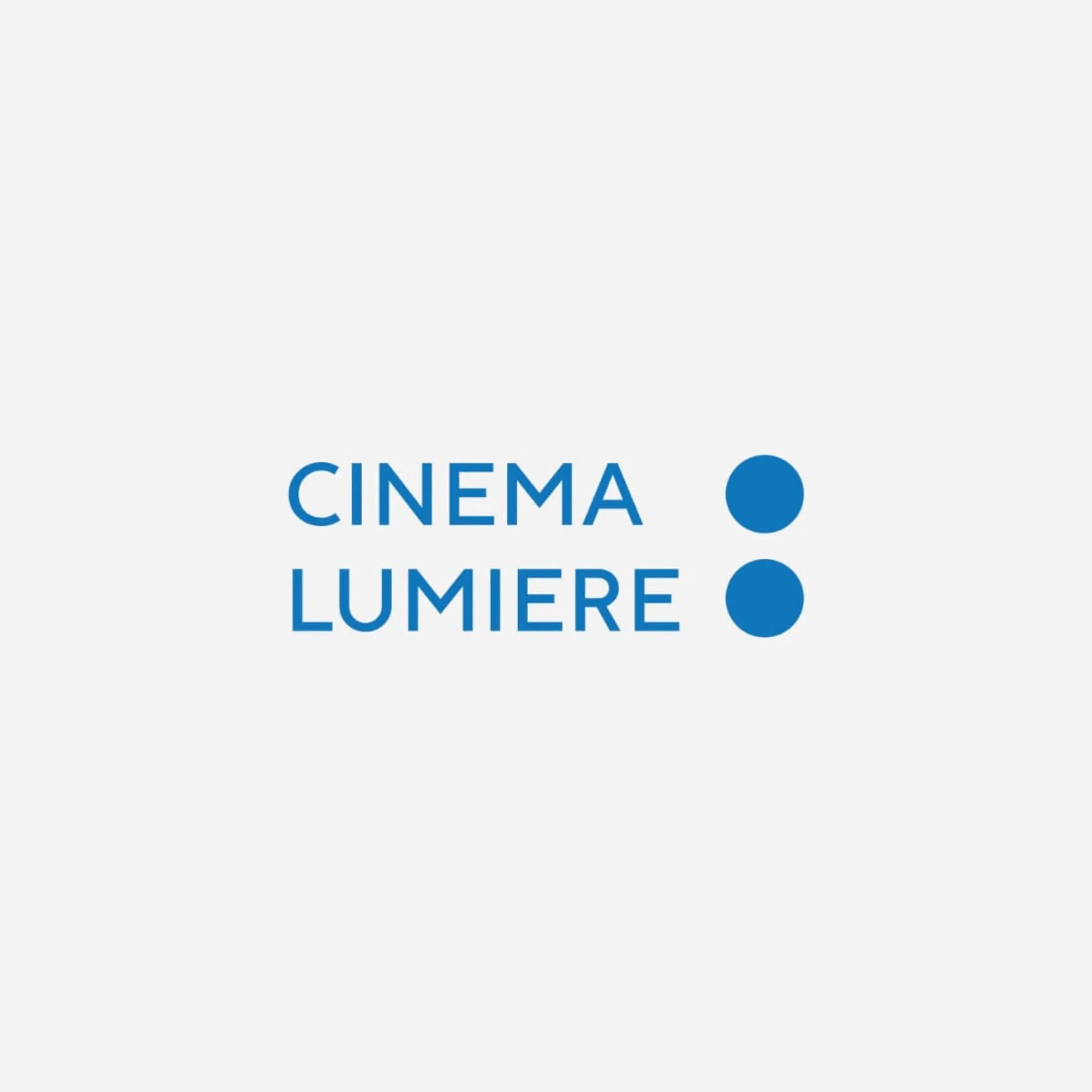lumiere-04.Bh0hVF1X
