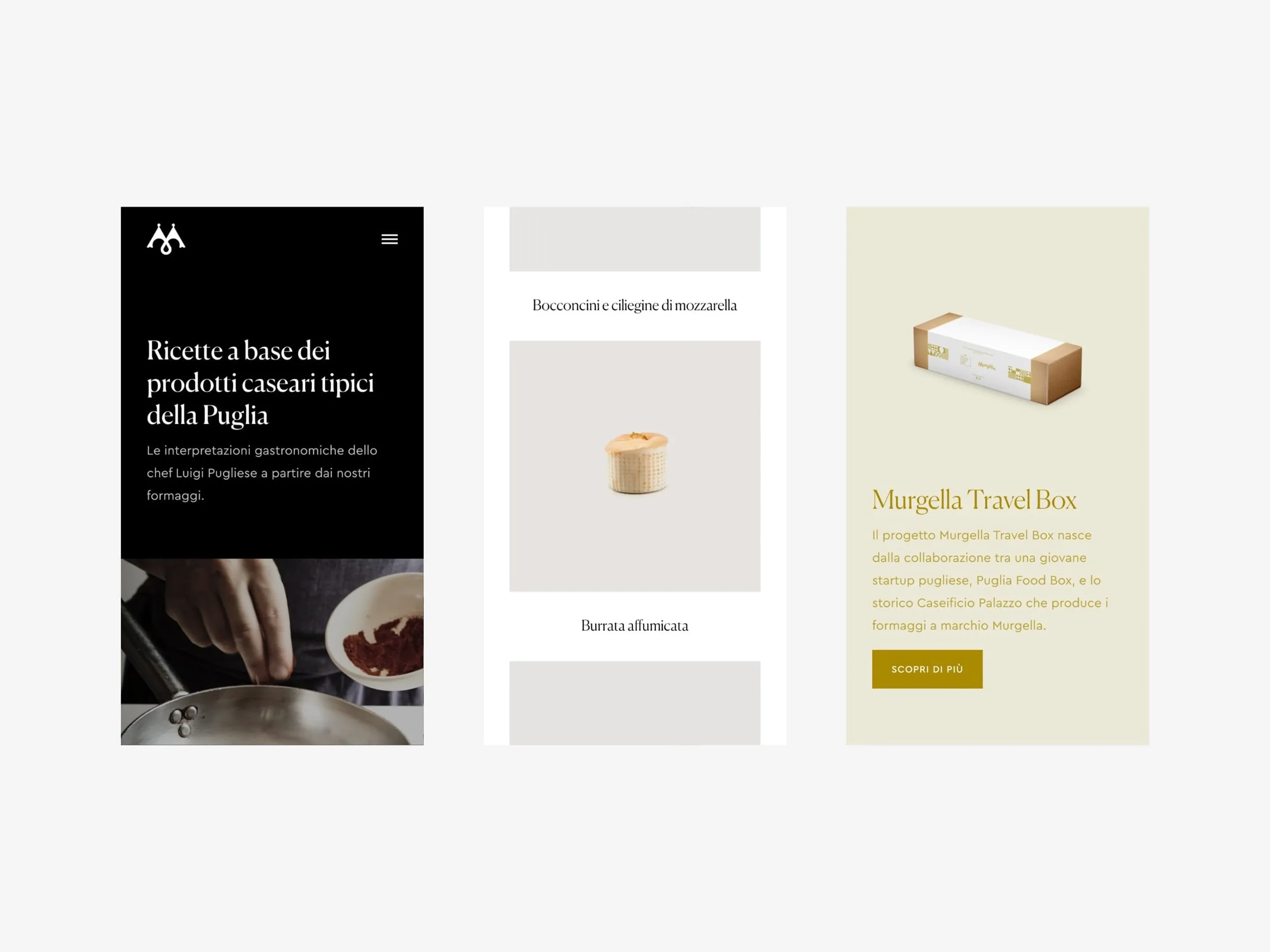 murgella-website-03.TZLTQL5Z