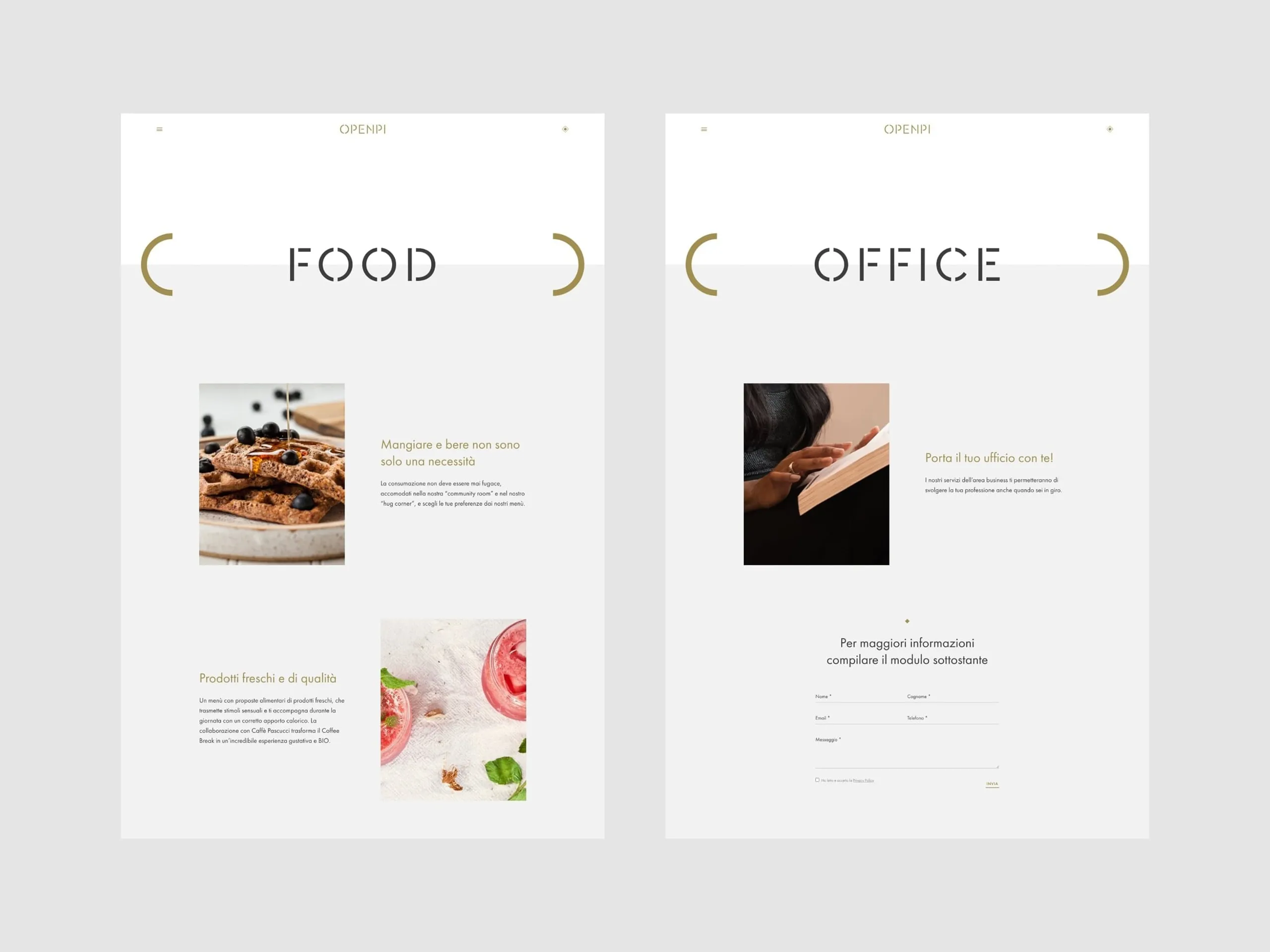 openpi-website-01.C_4R5lrM