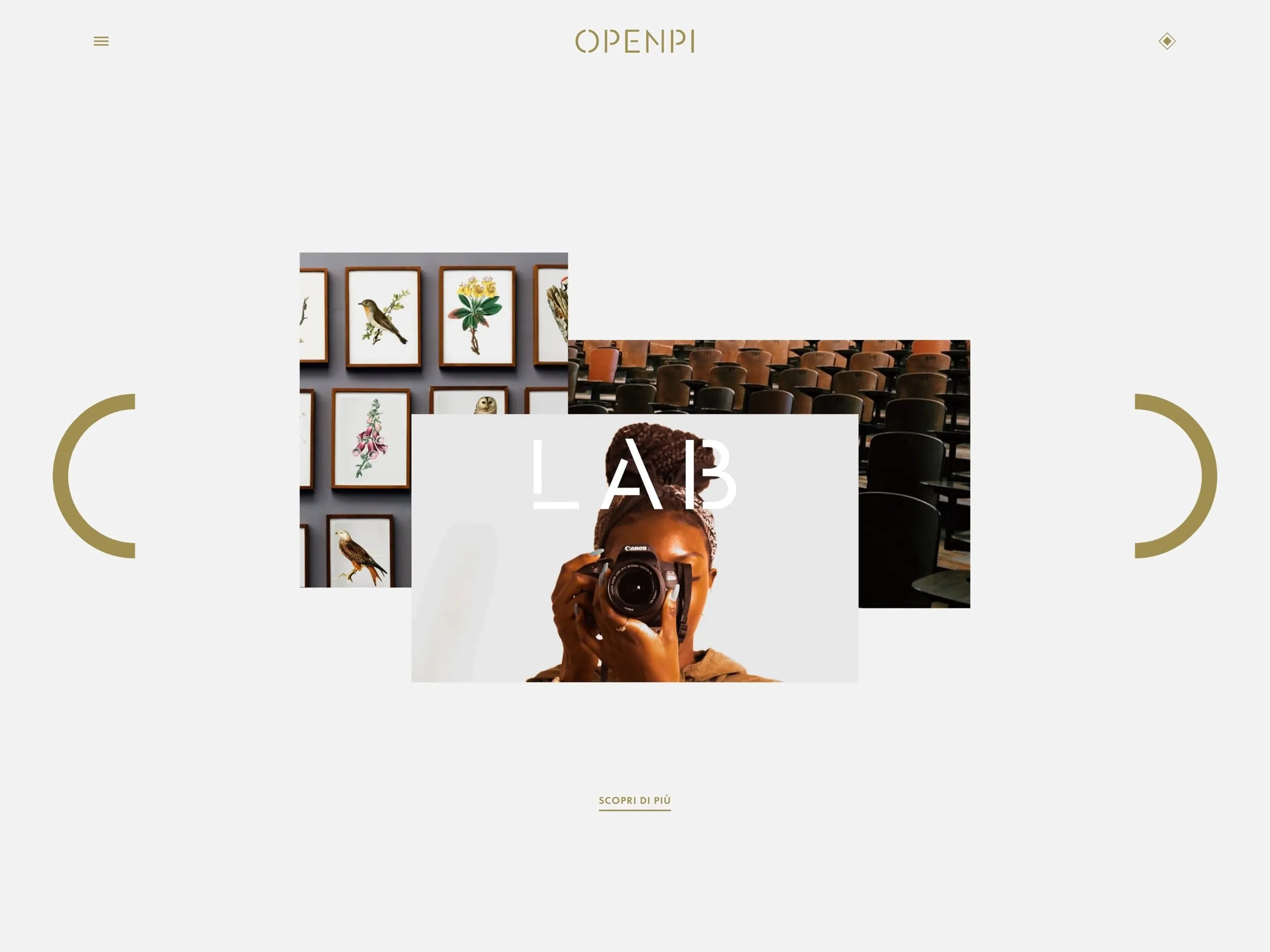 openpi-website-02.DlWEq3tF