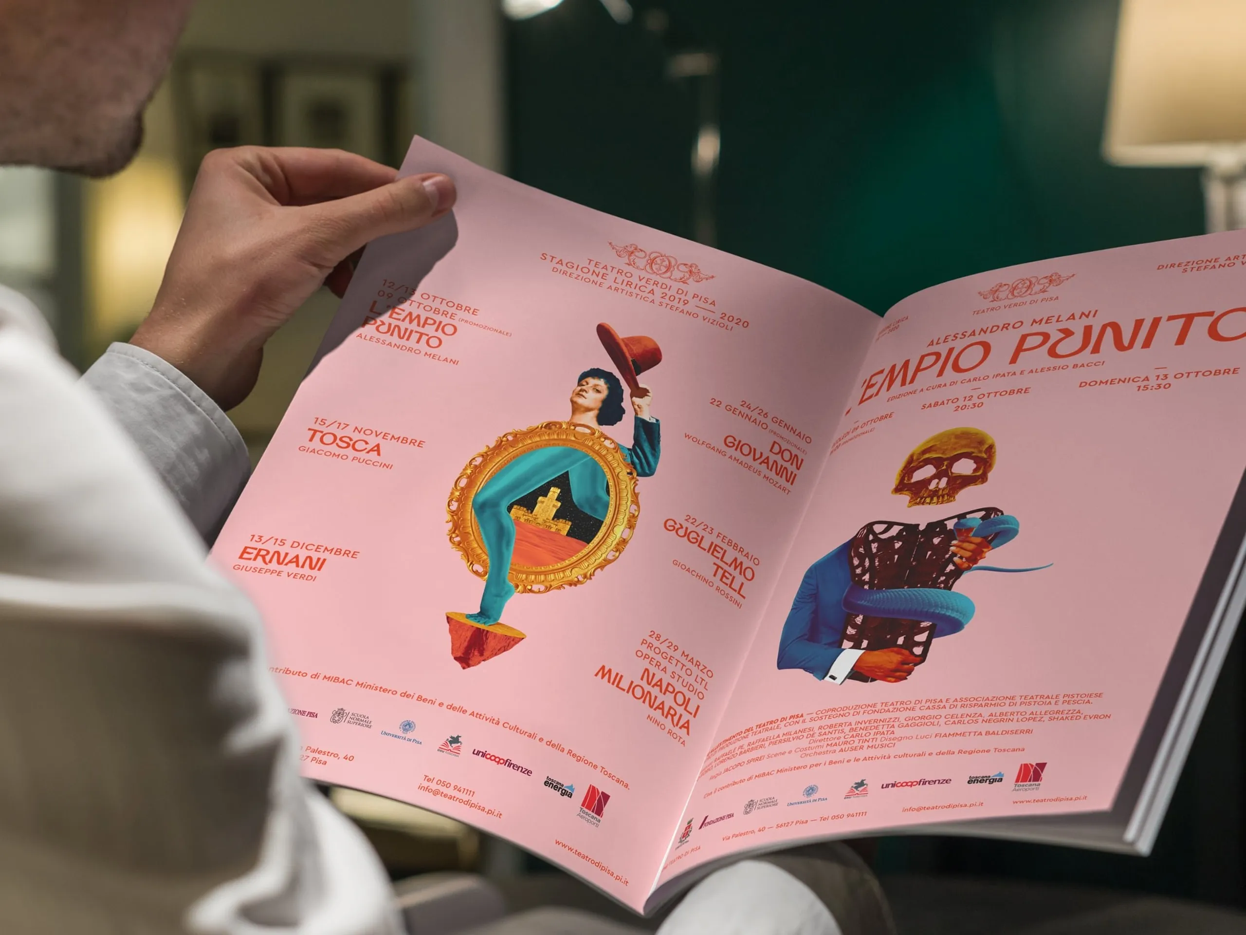 press-office.CNzvkvO0