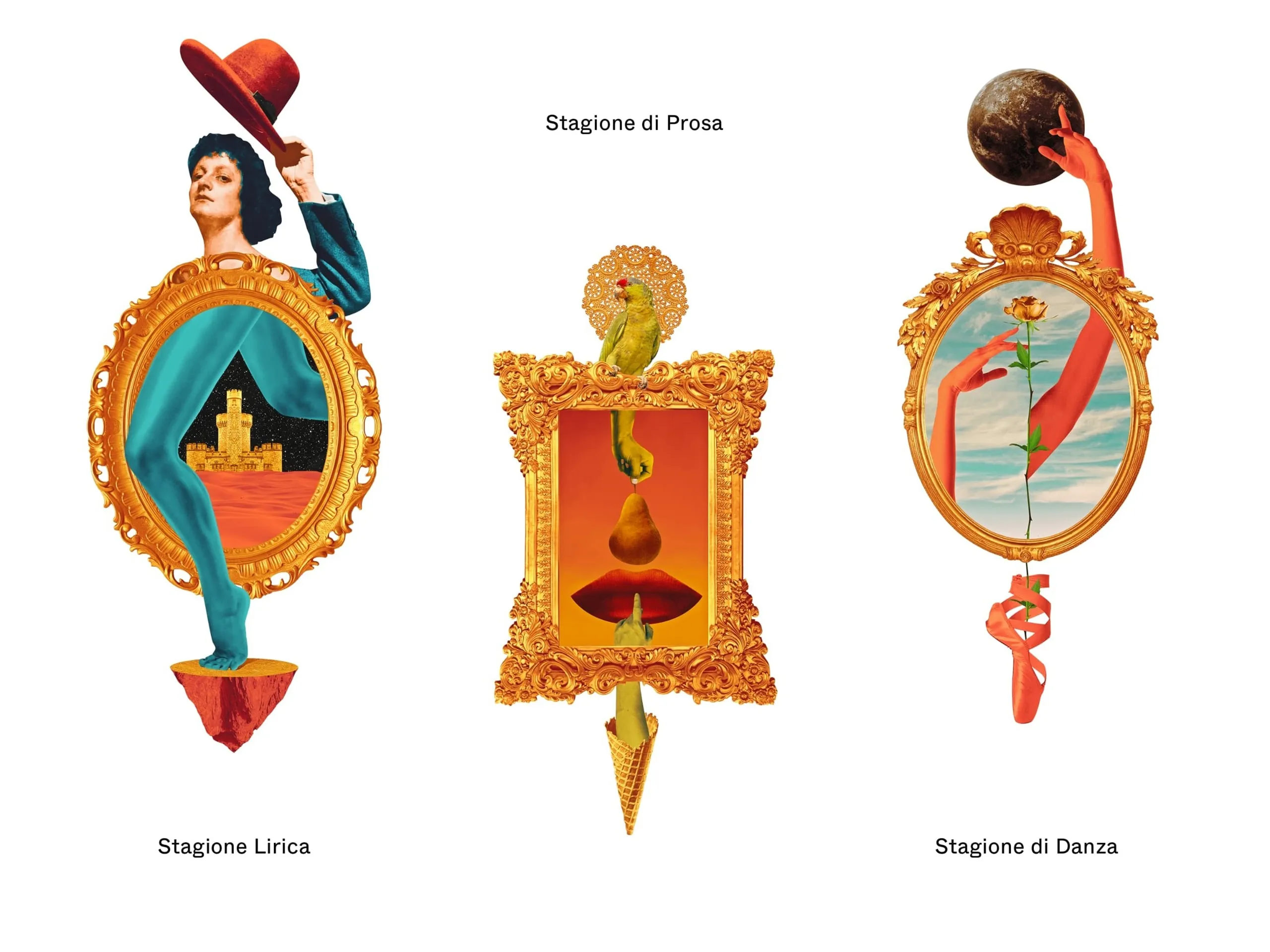 teatro-verdi-02.LT4_4O6Z