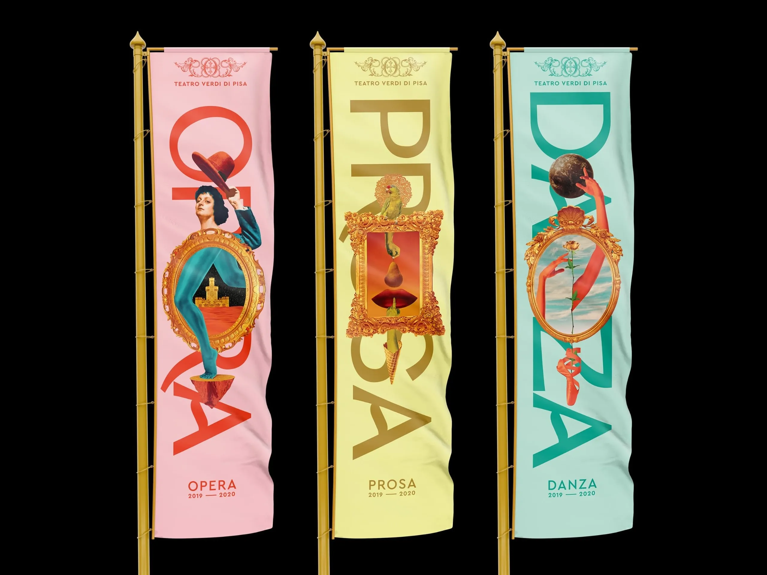 teatro-verdi-03.DsG5e3_r