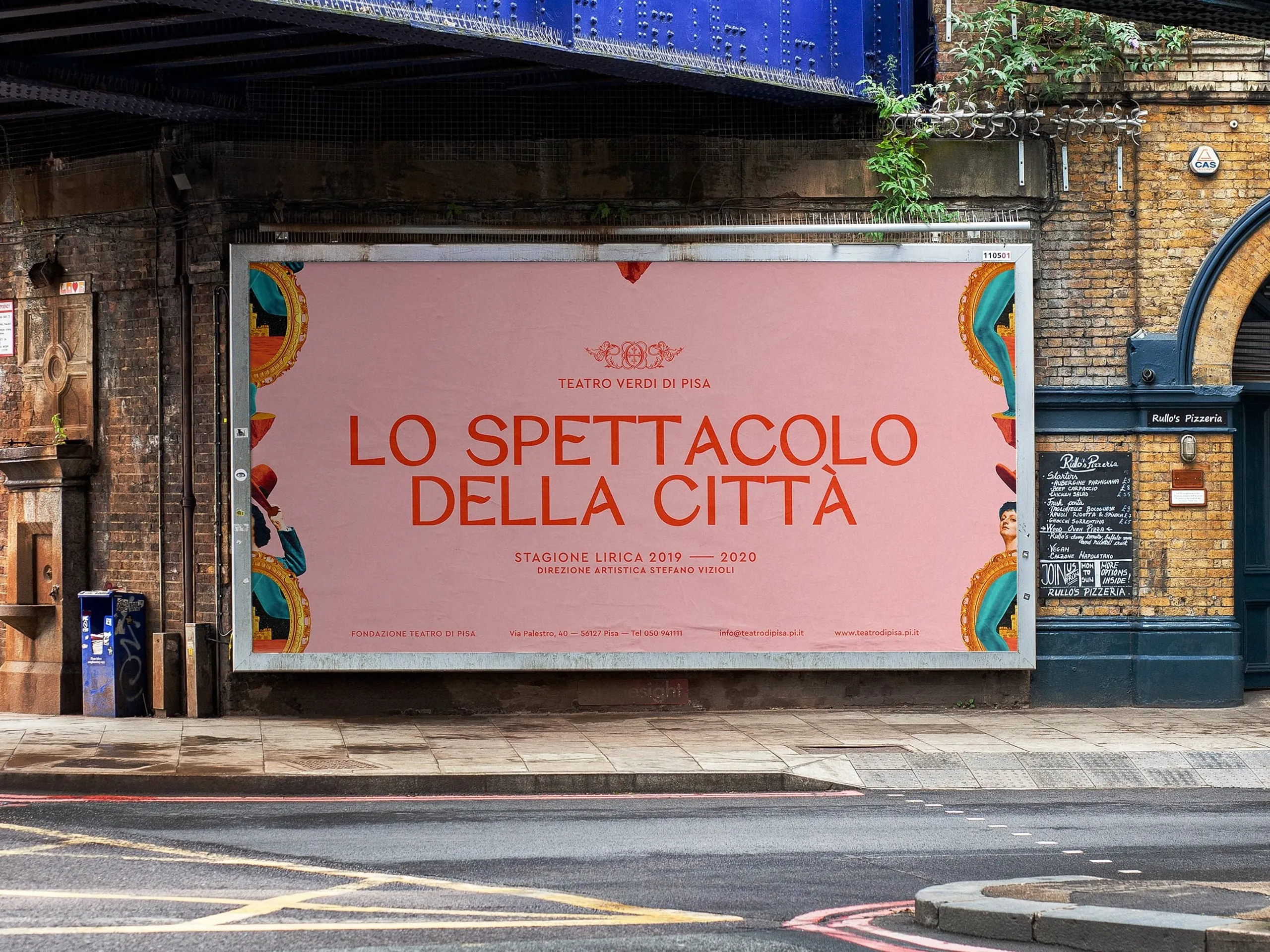 teatro-verdi-04.m1n4MlWD