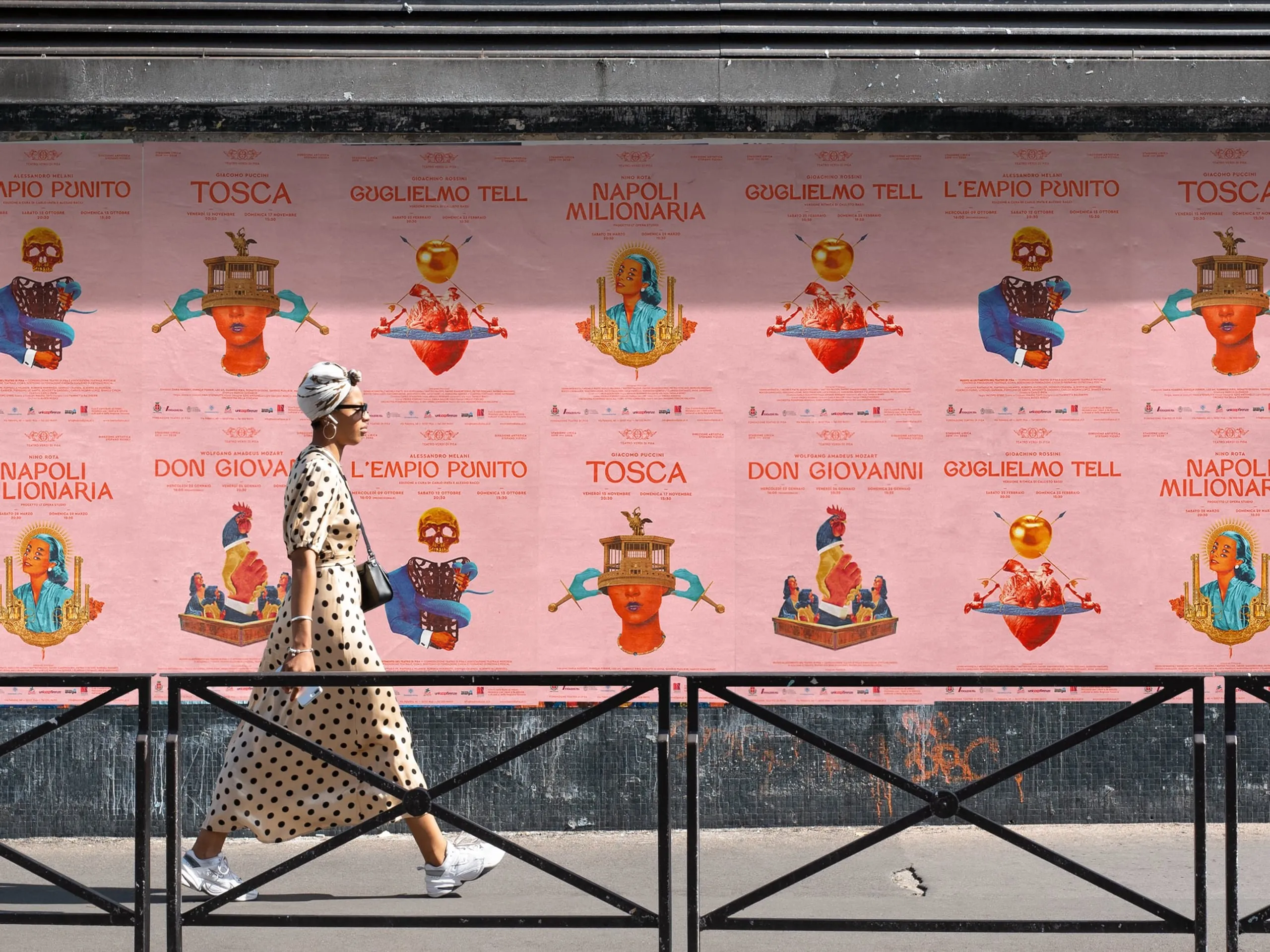 teatro-verdi-05.BJ_tMfu_