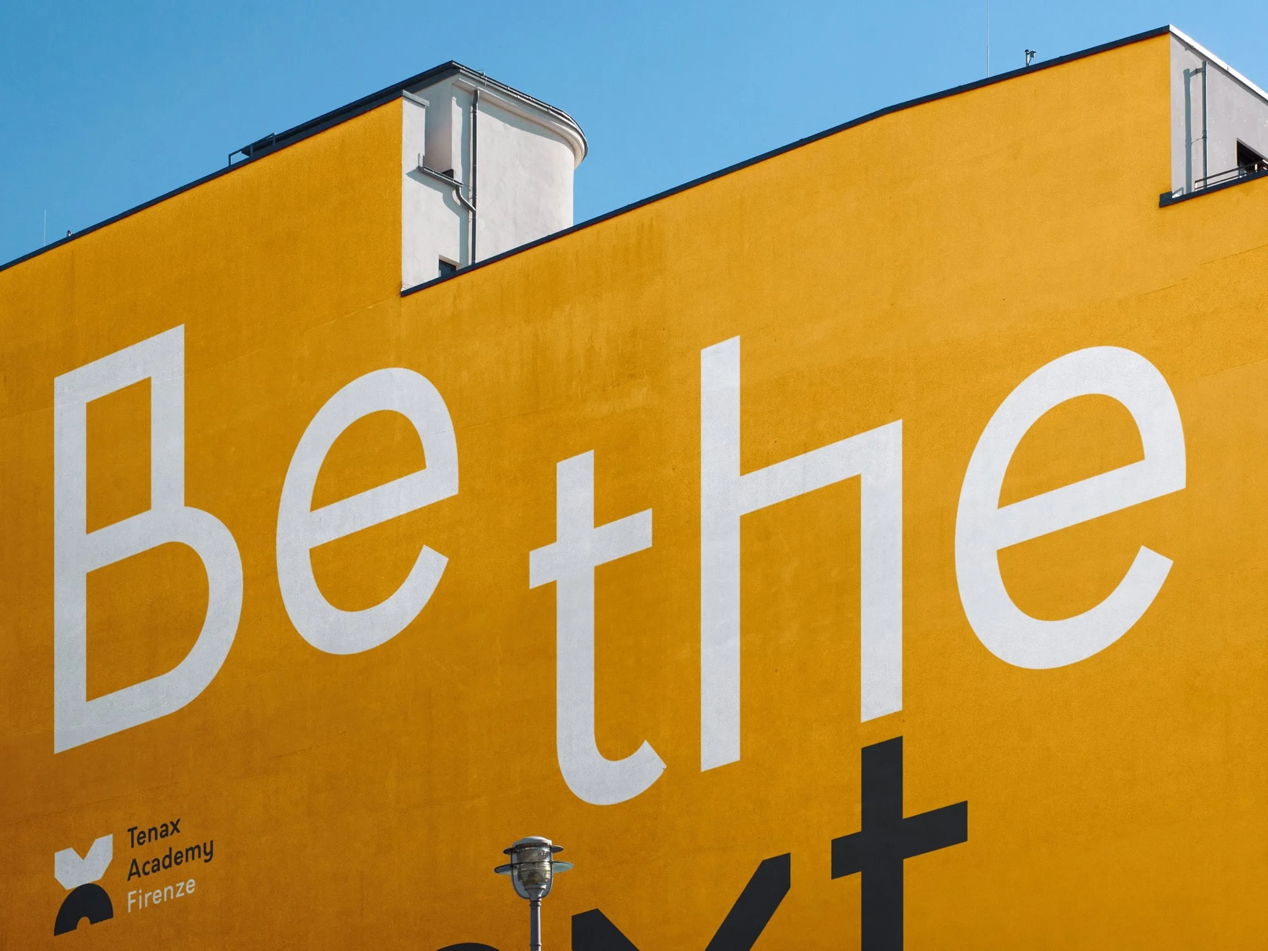 tenax-academy-01.Cf86xxqt