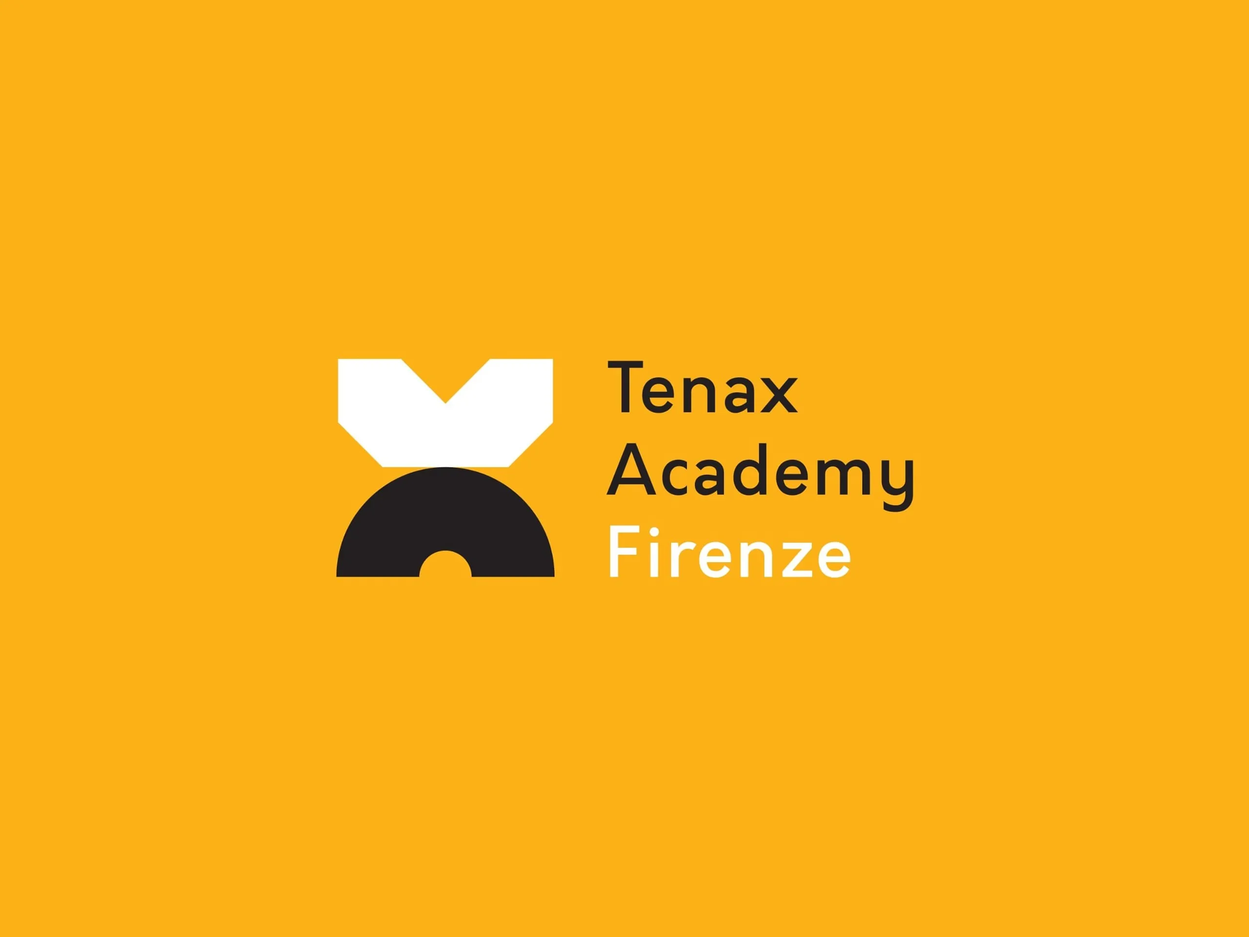 tenax-academy-02.DK3rqQFN