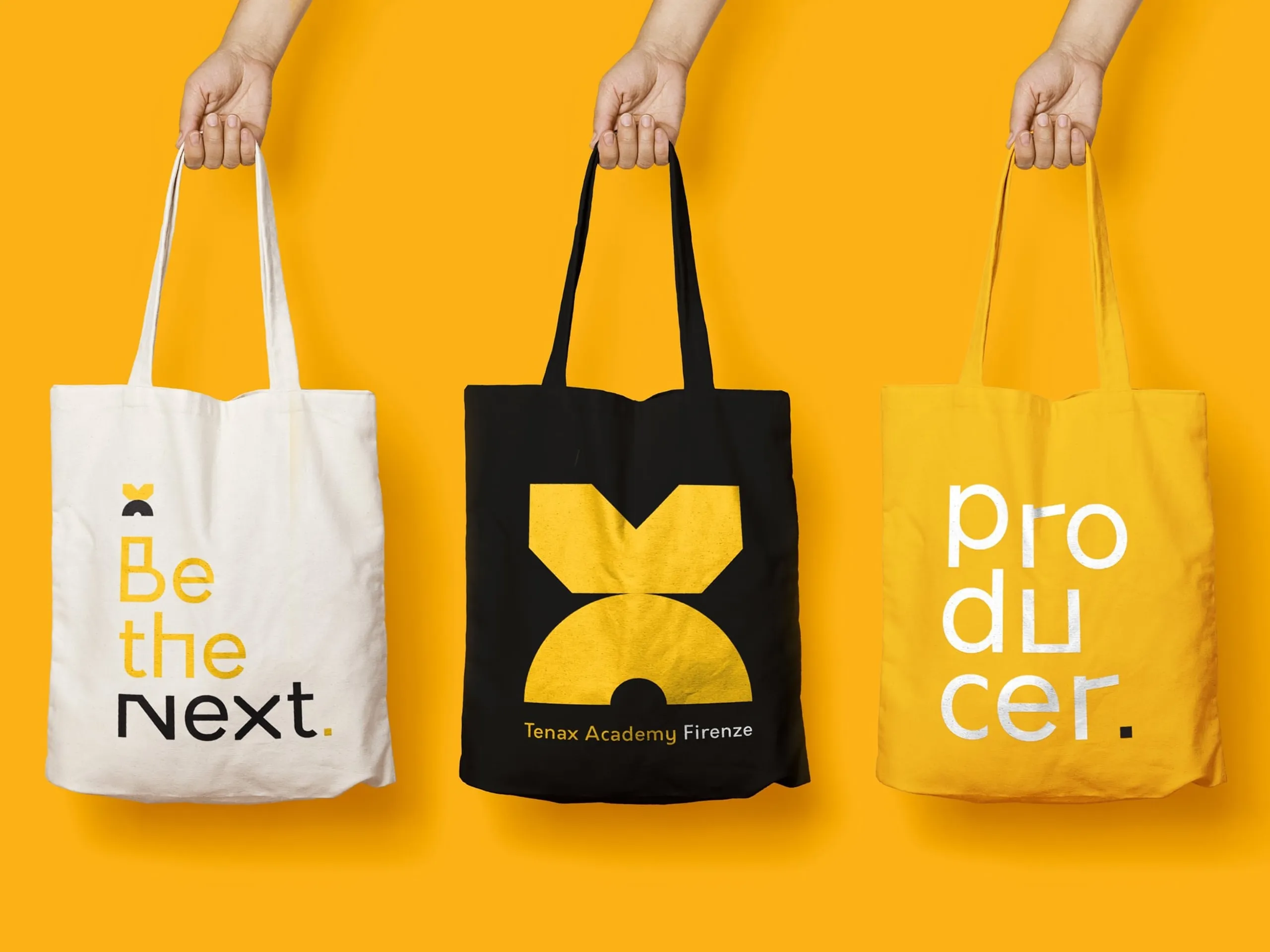 tenax-academy-03.B1mVjH6j