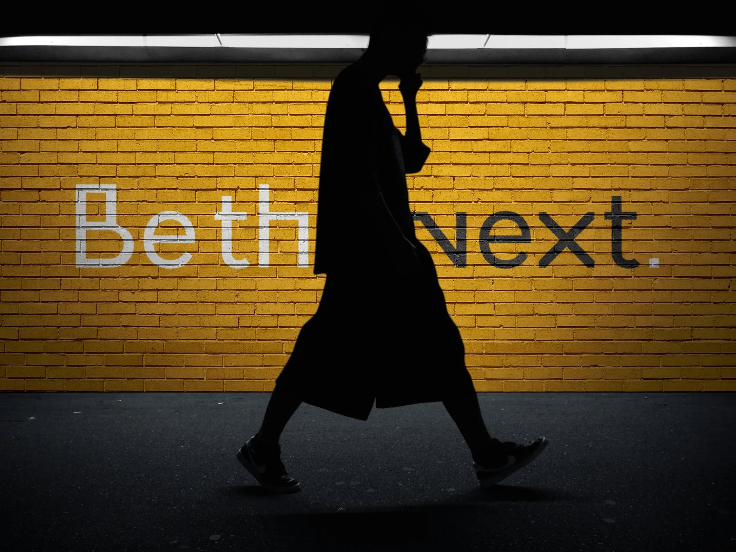 tenax-academy-04.rb2xgB9o