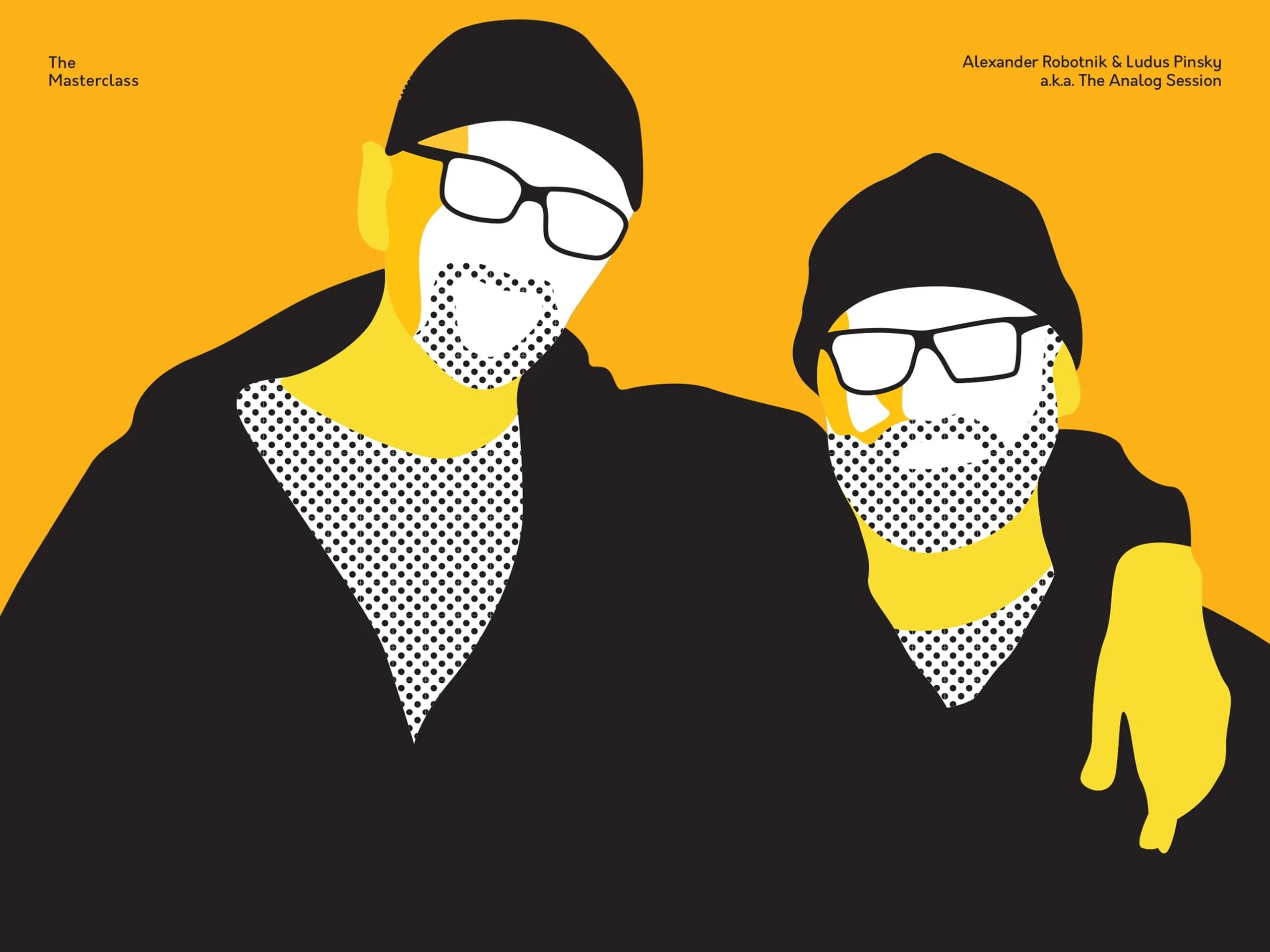 tenax-academy-05.bMPrFfH9