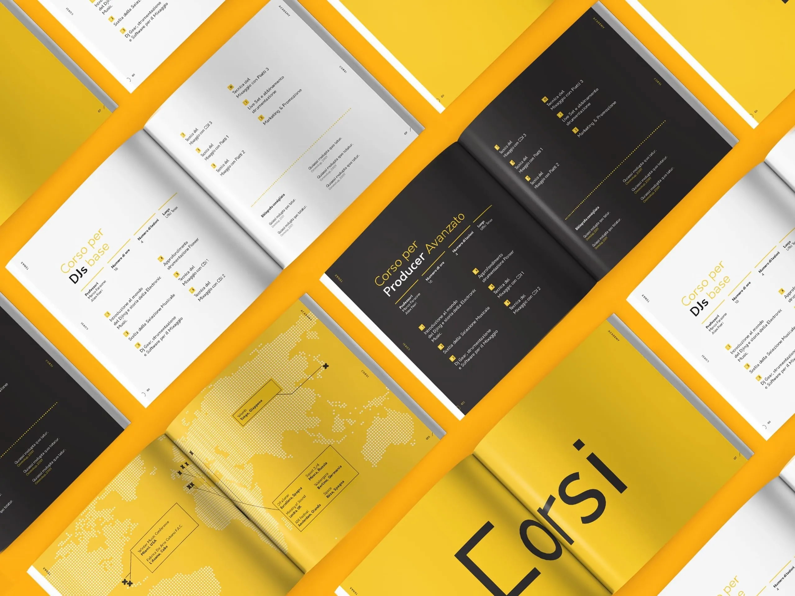 tenax-academy-06.DMwxXTkr