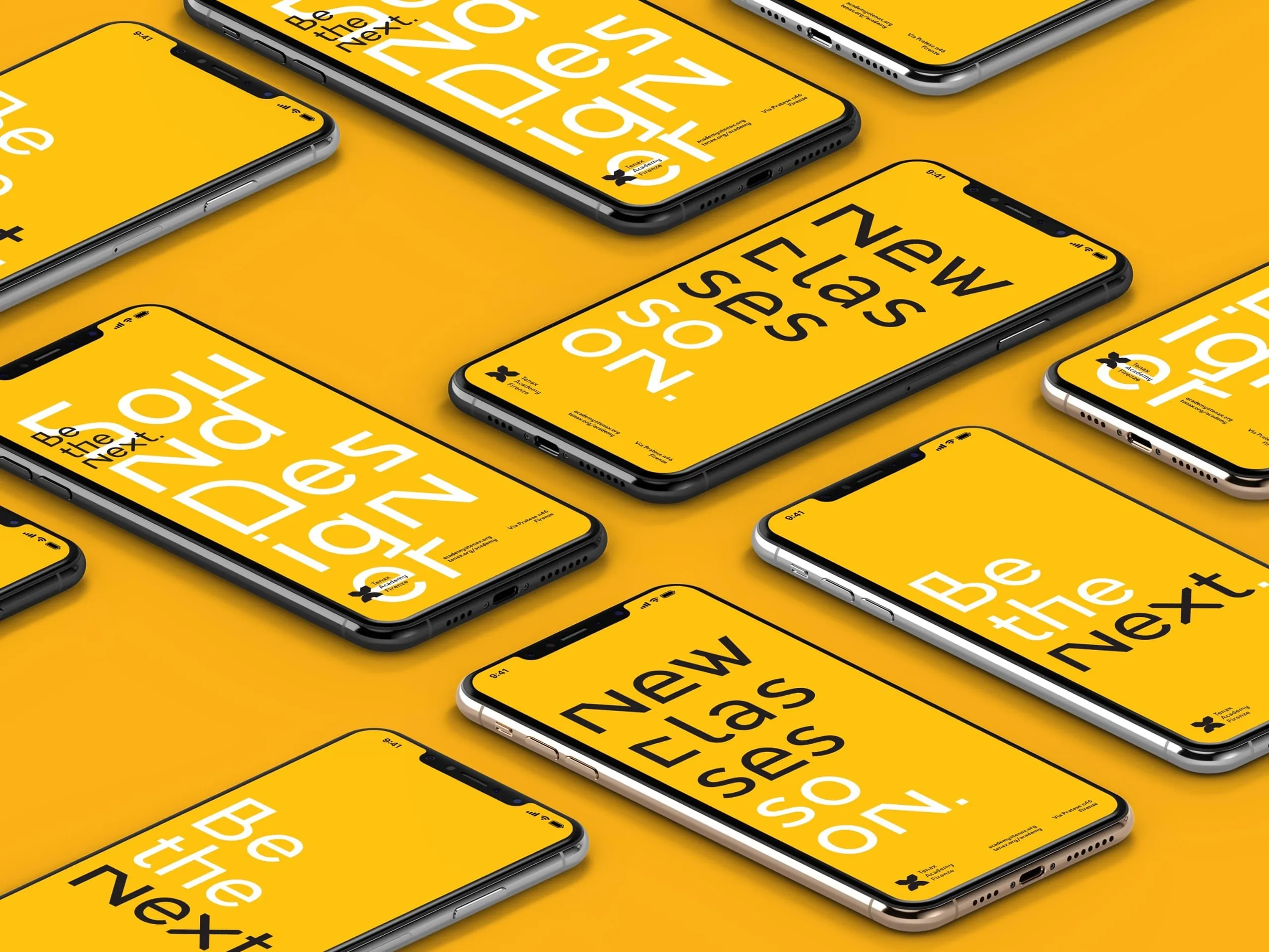 tenax-academy-07.iw-Mp0fc