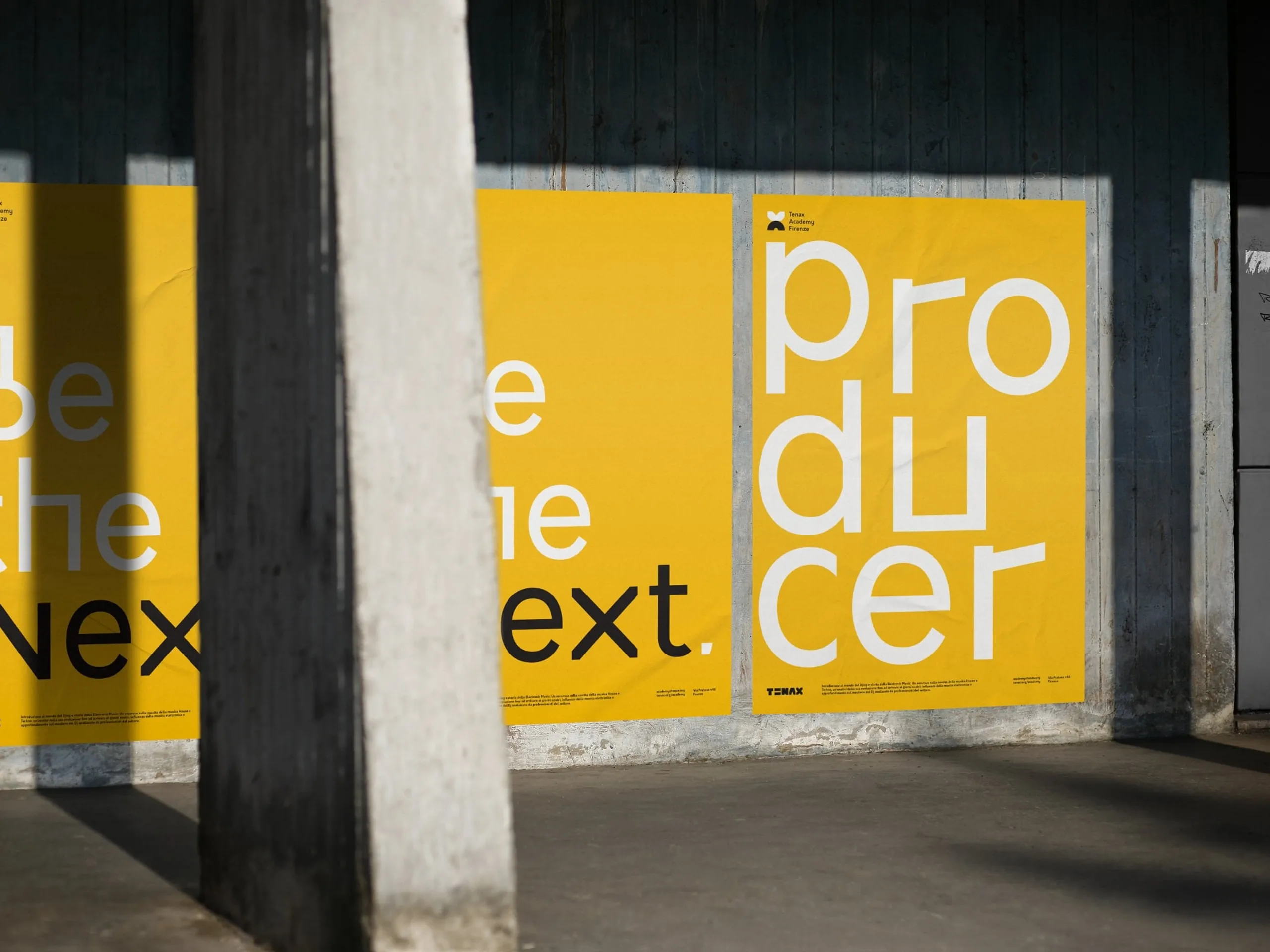 tenax-academy-08.C6deMli7