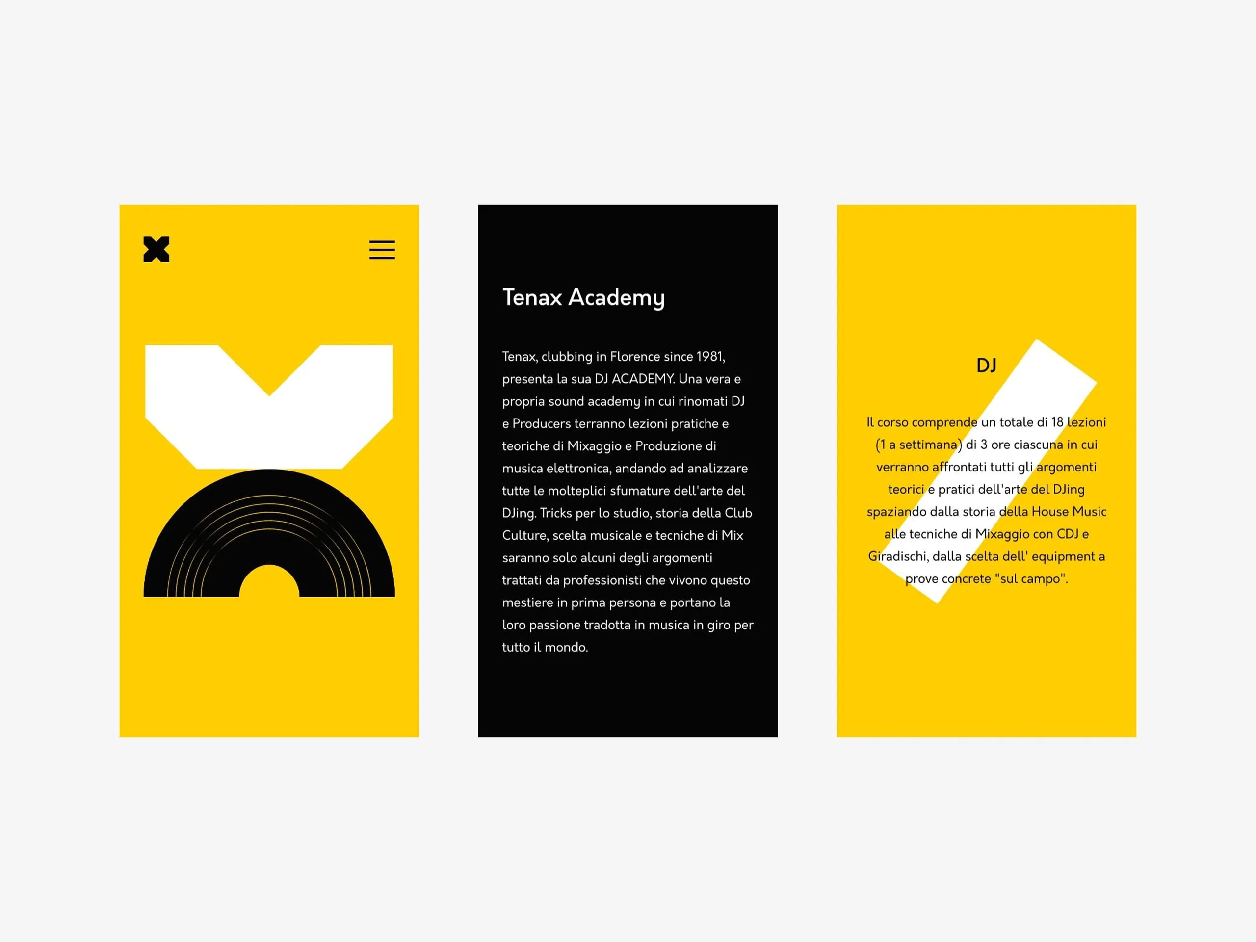 tenax-academy-website-01.D6jtFxx9