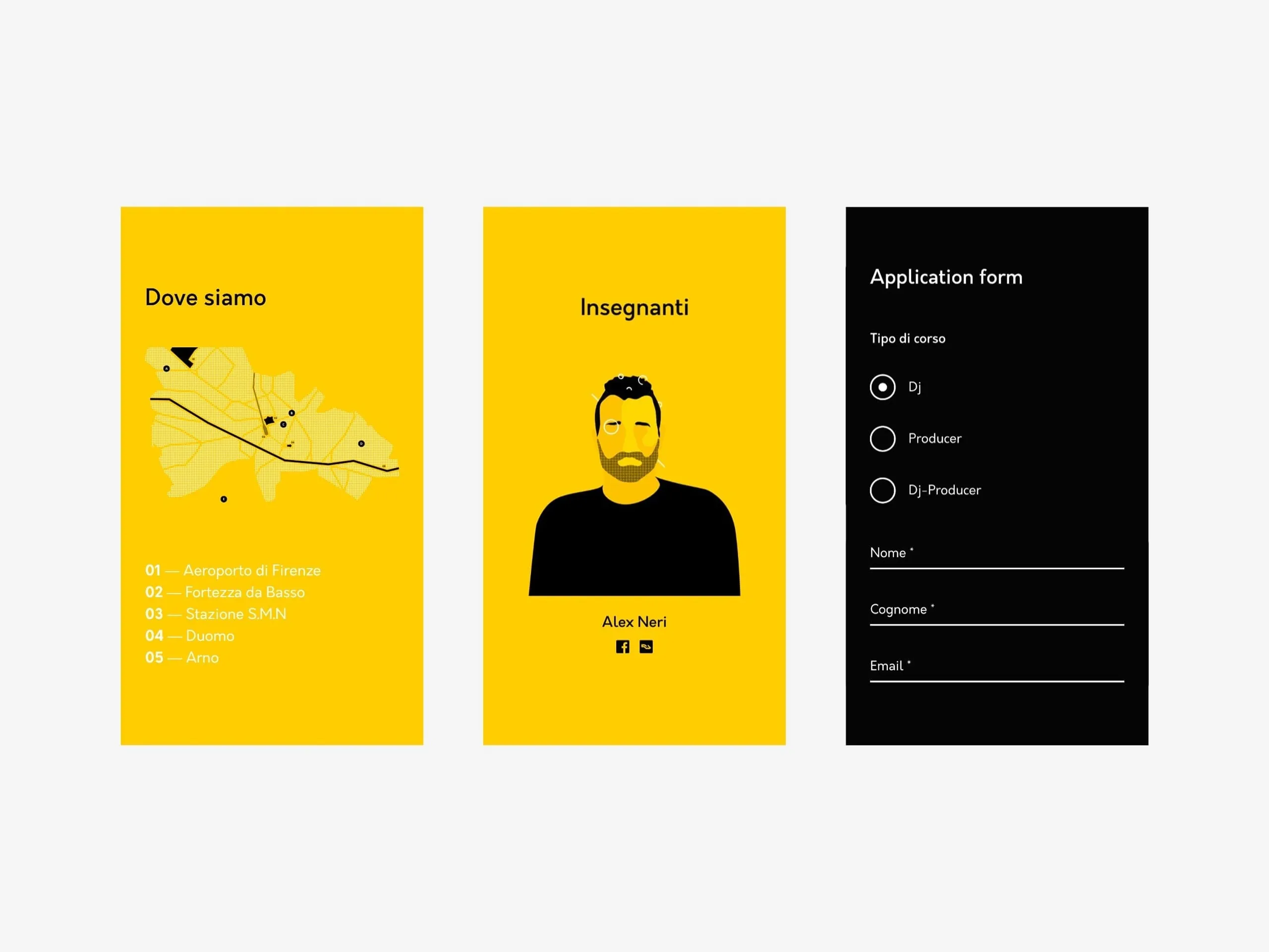 tenax-academy-website-02.aZ6PxMjU