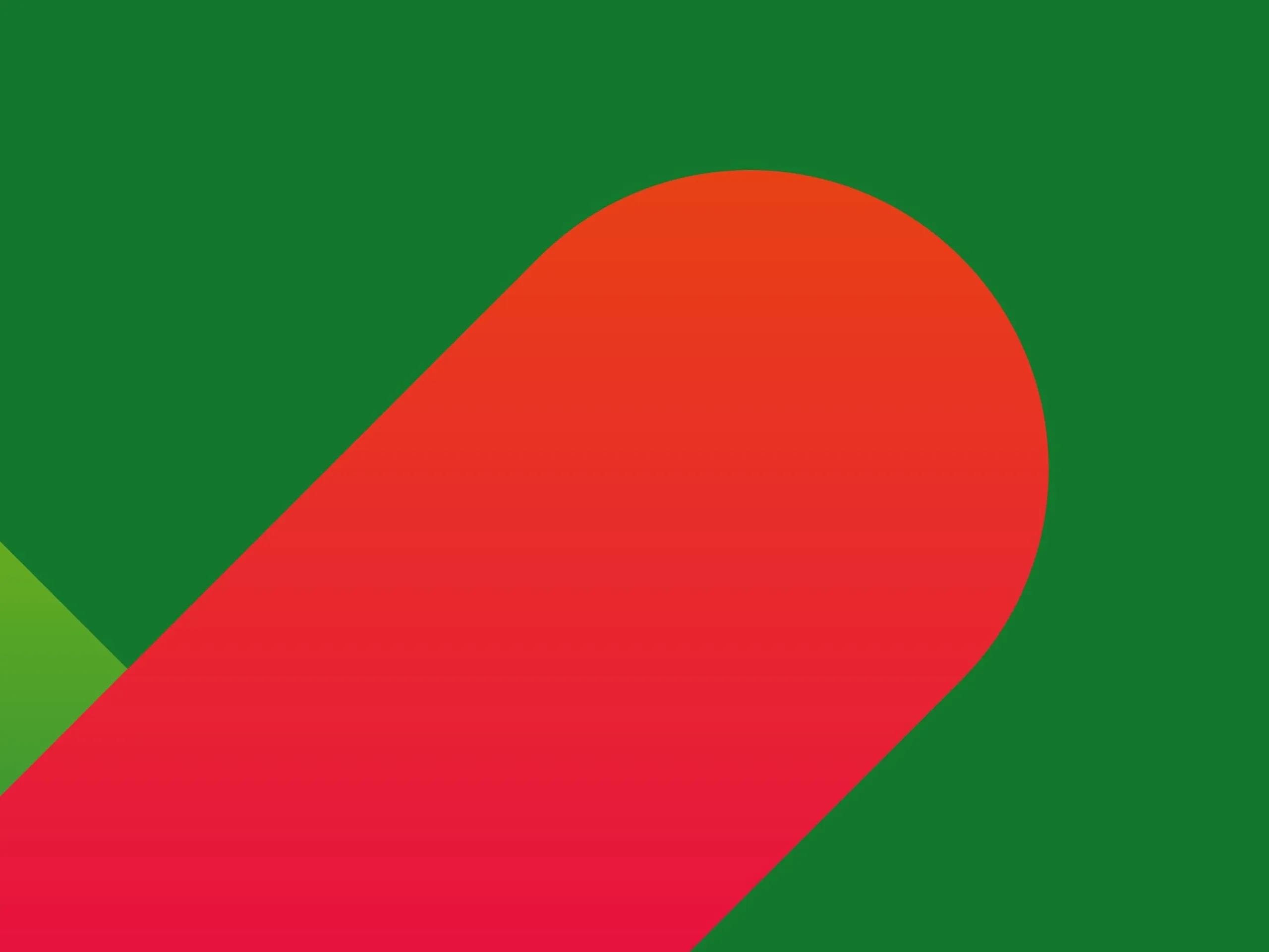 volterraxxi-01.EOX-Lr9B