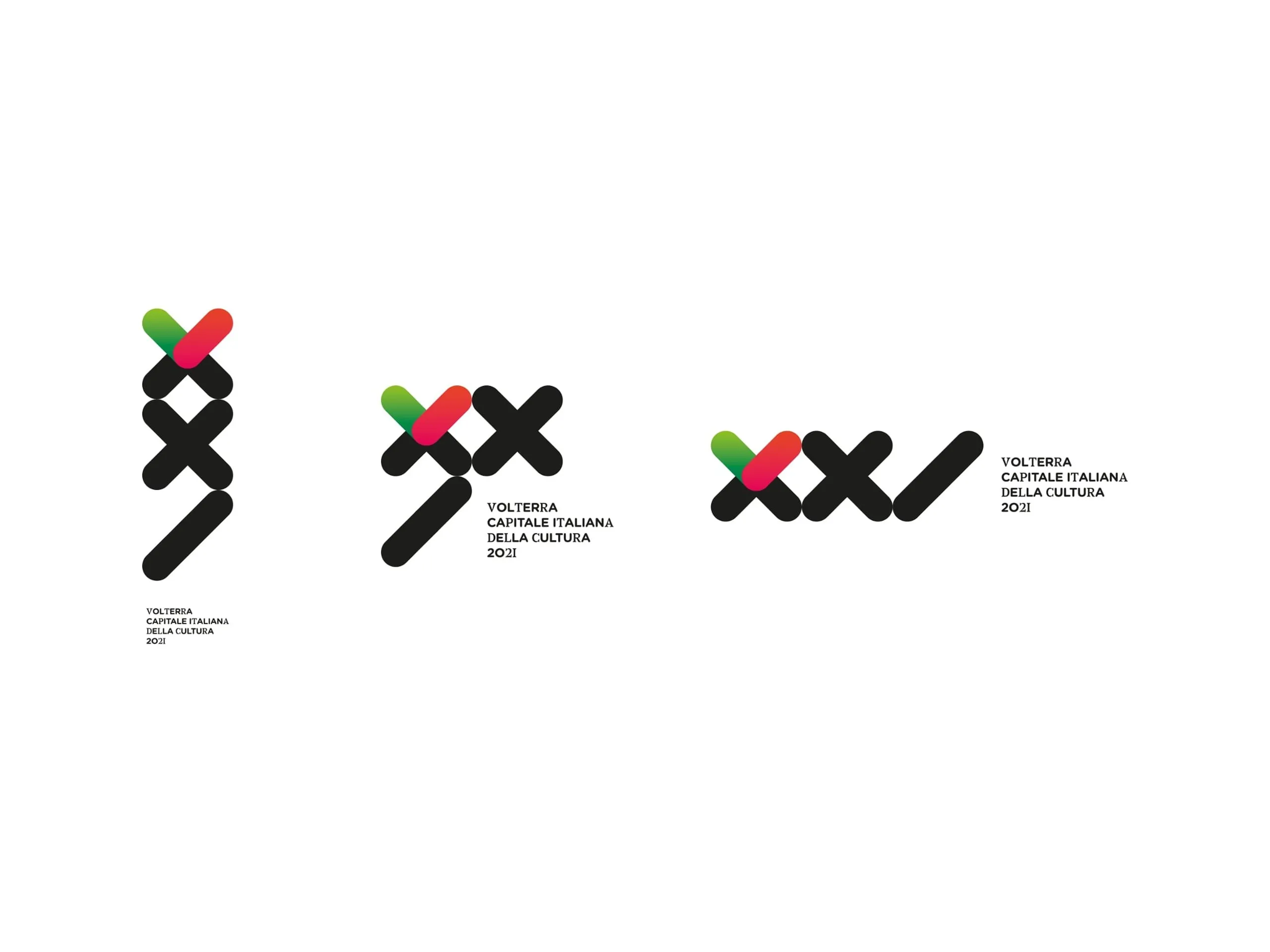 volterraxxi-04.BwFWuOyI