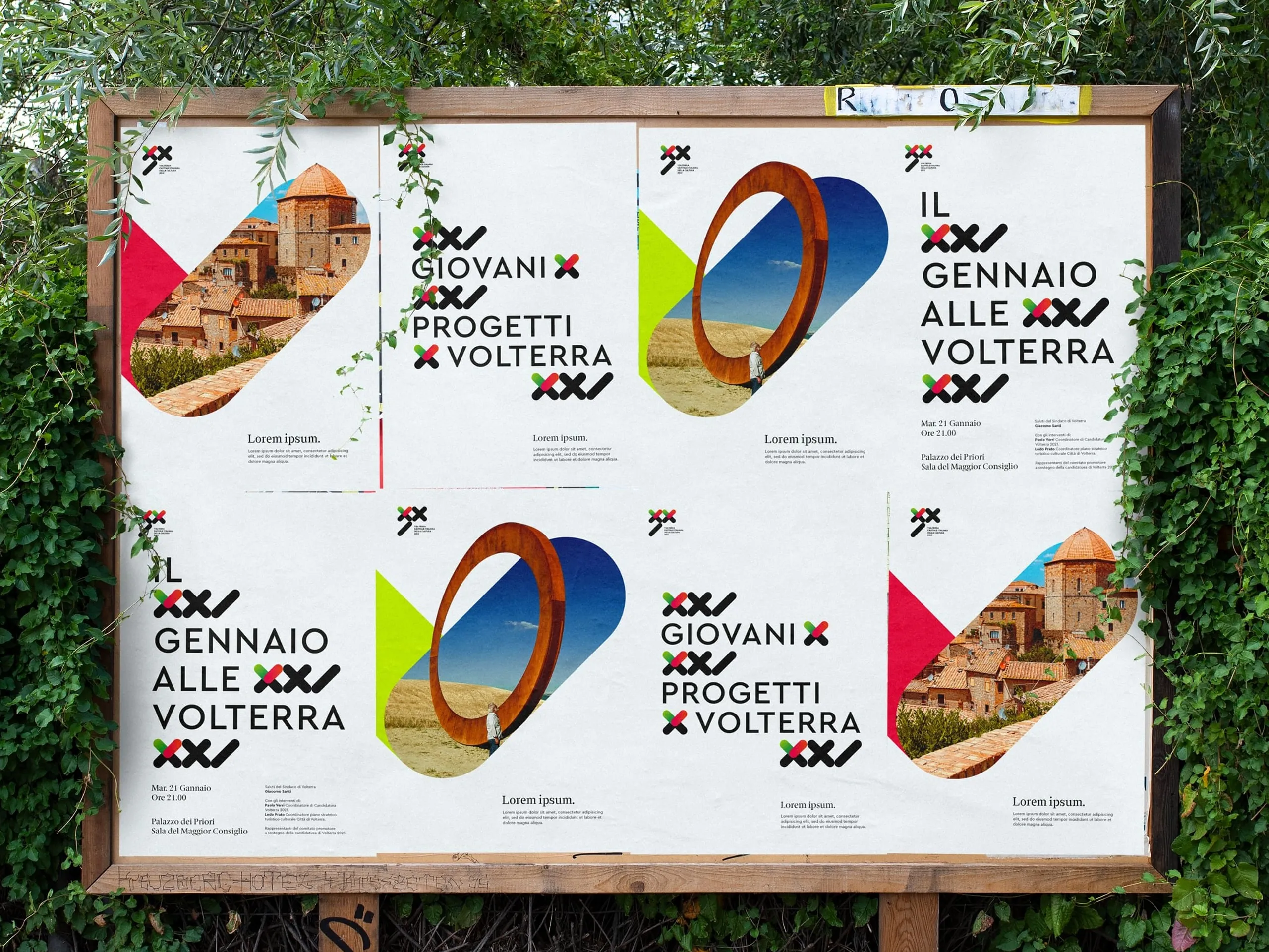 volterraxxi-05.mL8Pyvmn