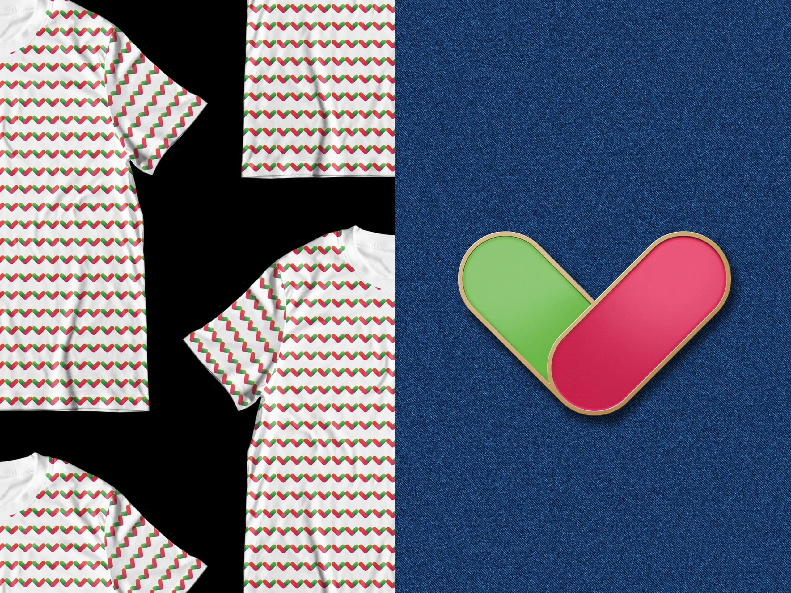 volterraxxi-06.D7-hs9Kq