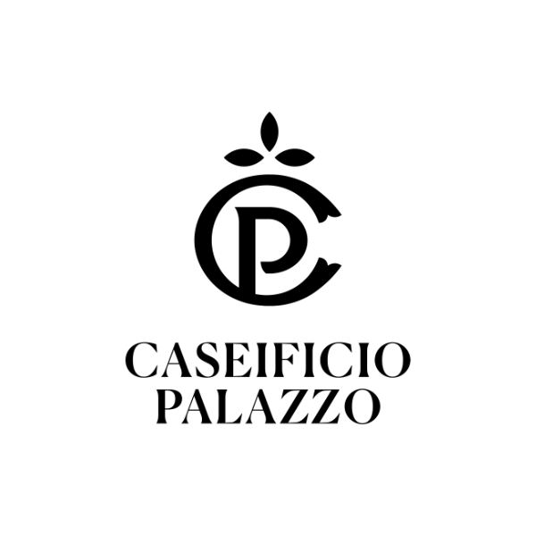 Caseificio Palazzo