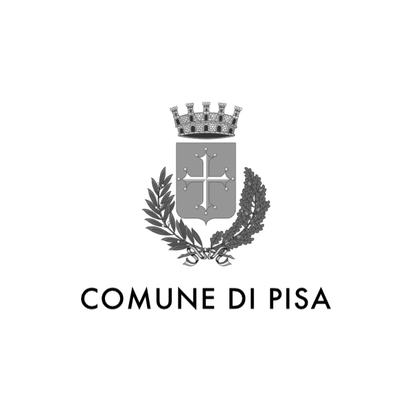 Comune di Pisa