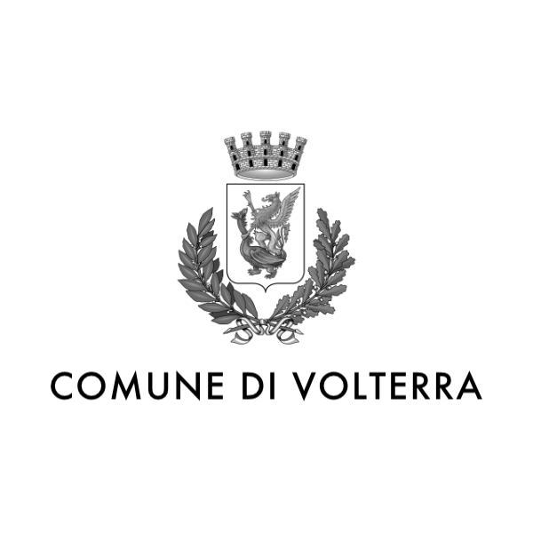 Comune di Volterra