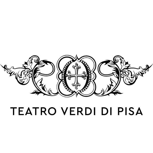 Fondazione Teatro di Pisa